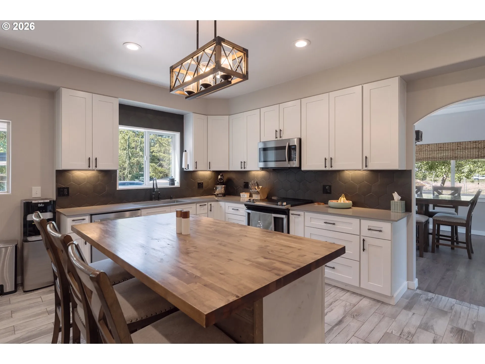 Kitchen-Island