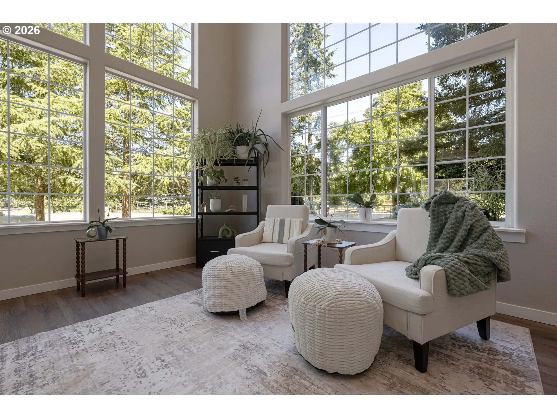 Living Room-# 3