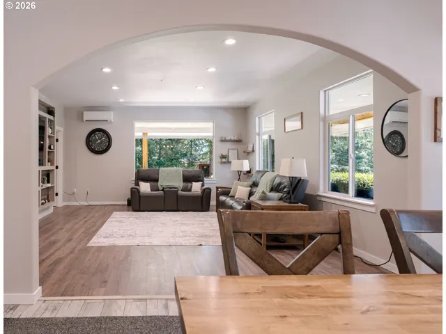 Family Room-# 1