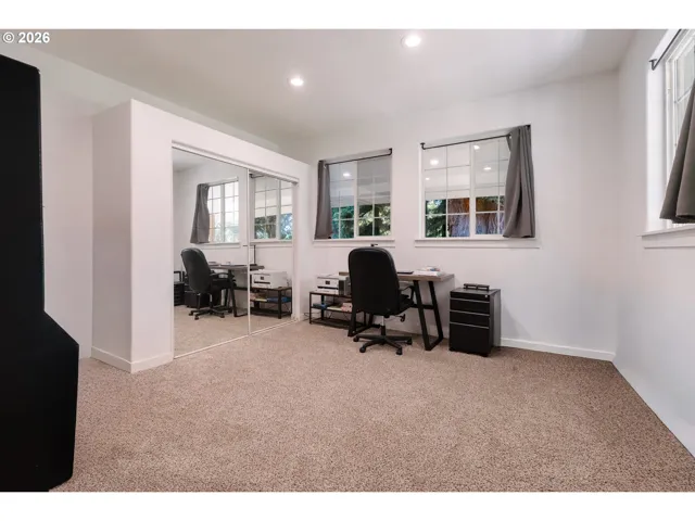 Bedroom-Main
