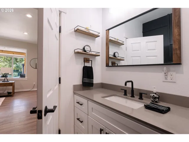 Bathroom-Main