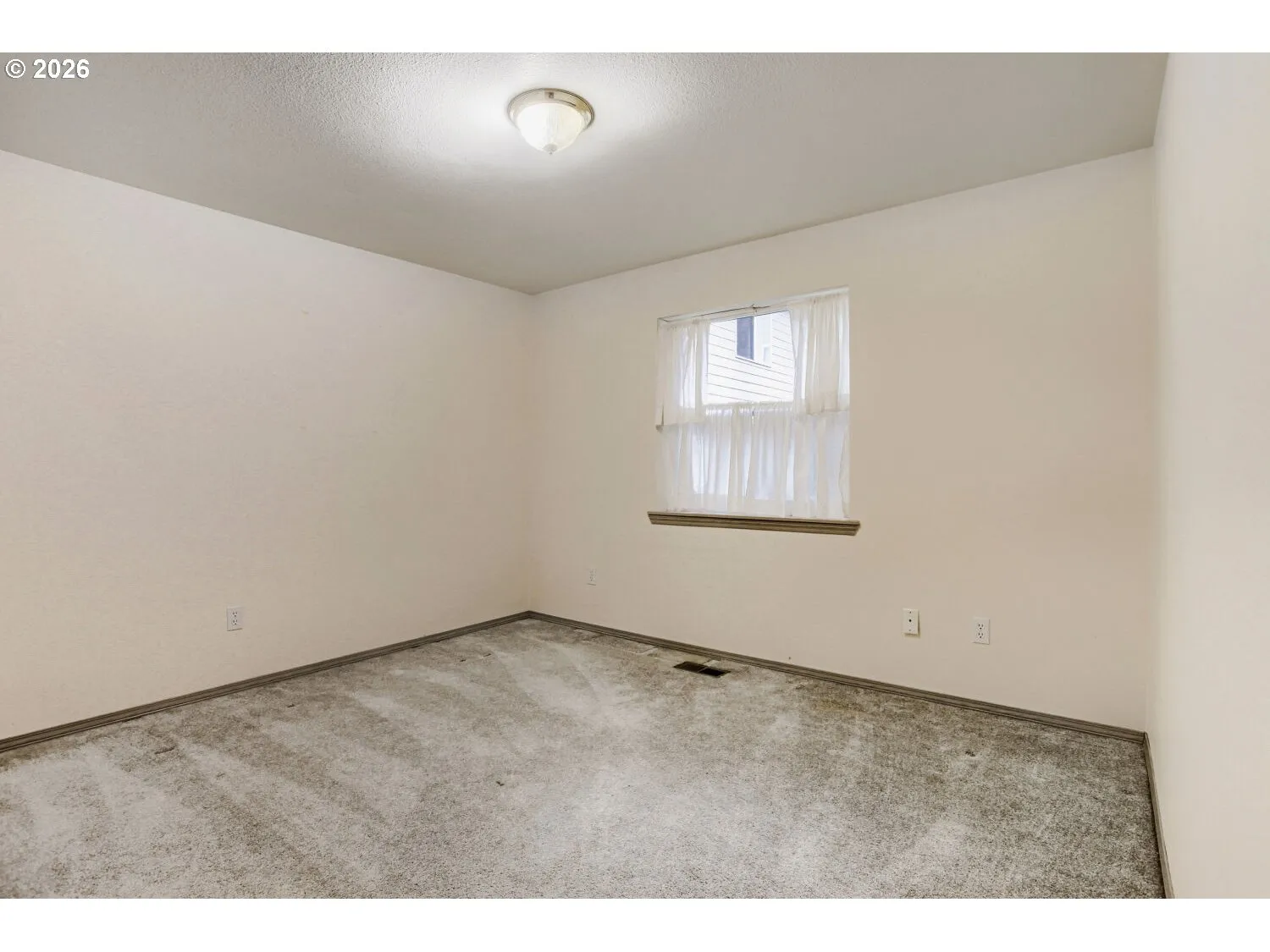 Bedroom-# 2