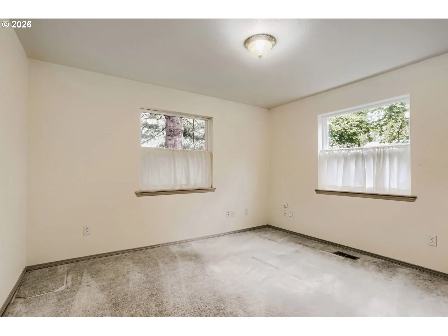 Bedroom-# 3