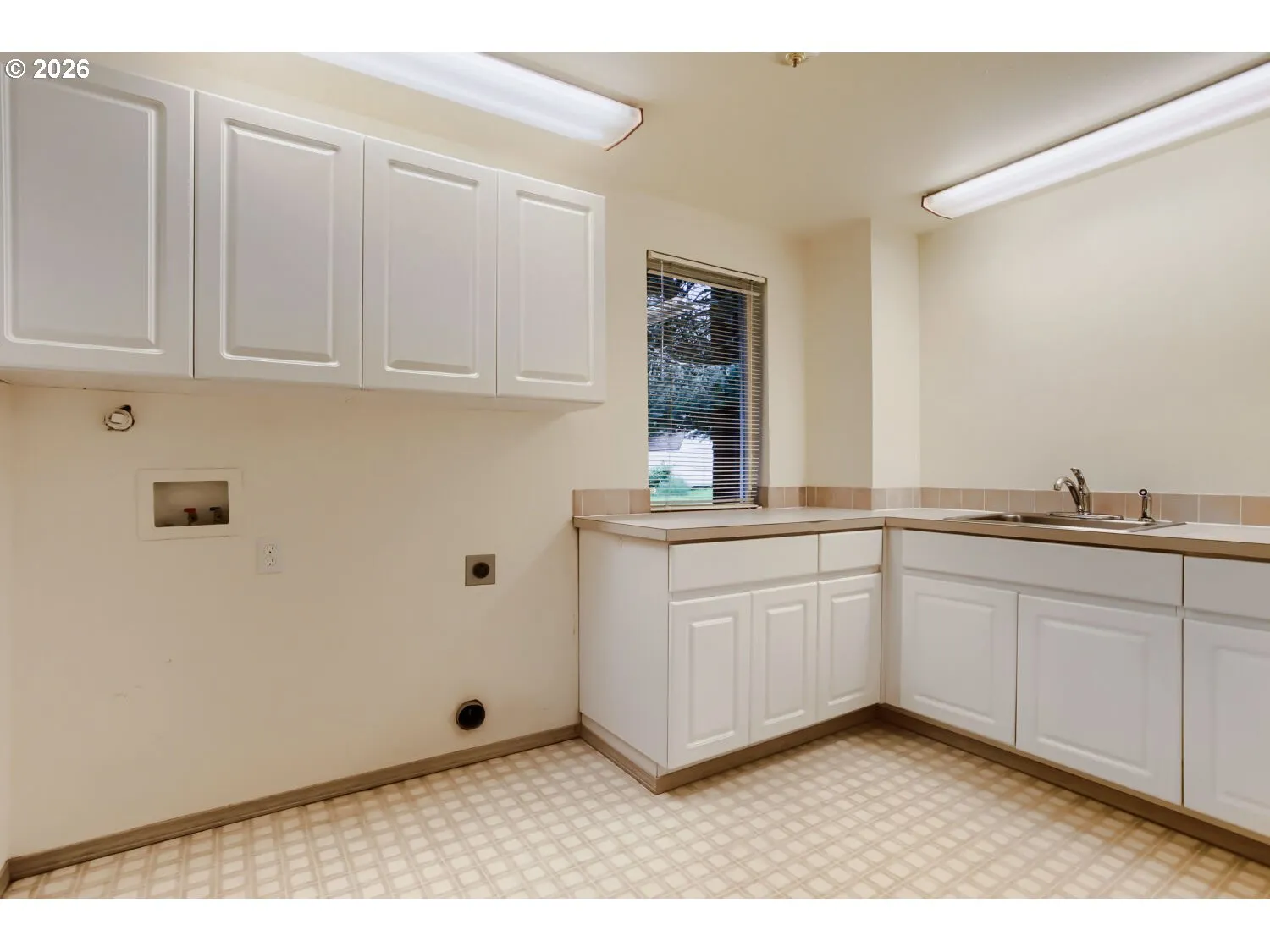 Laundry-Main