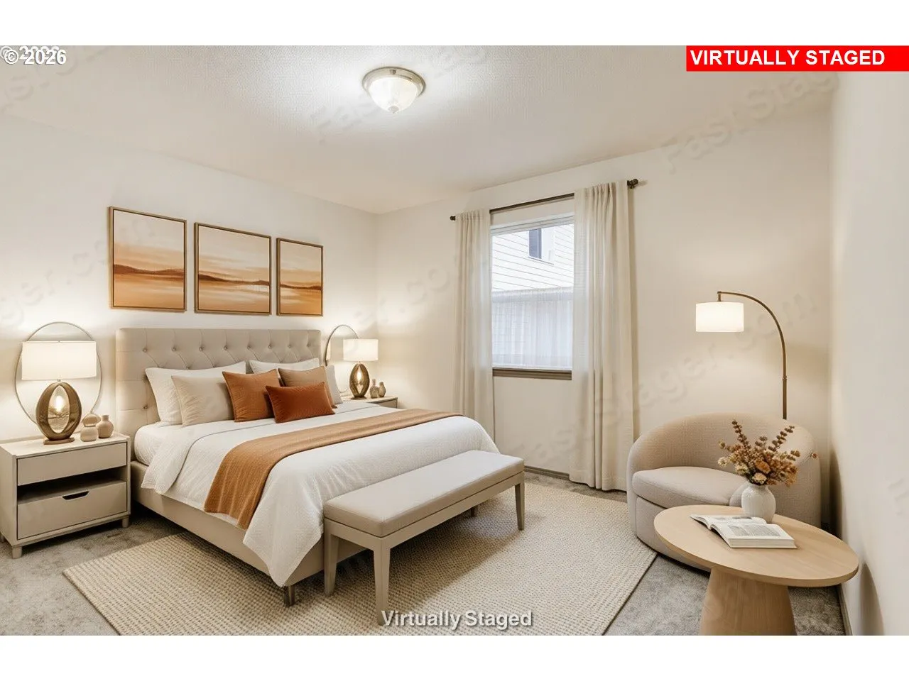 Bedroom-# 2