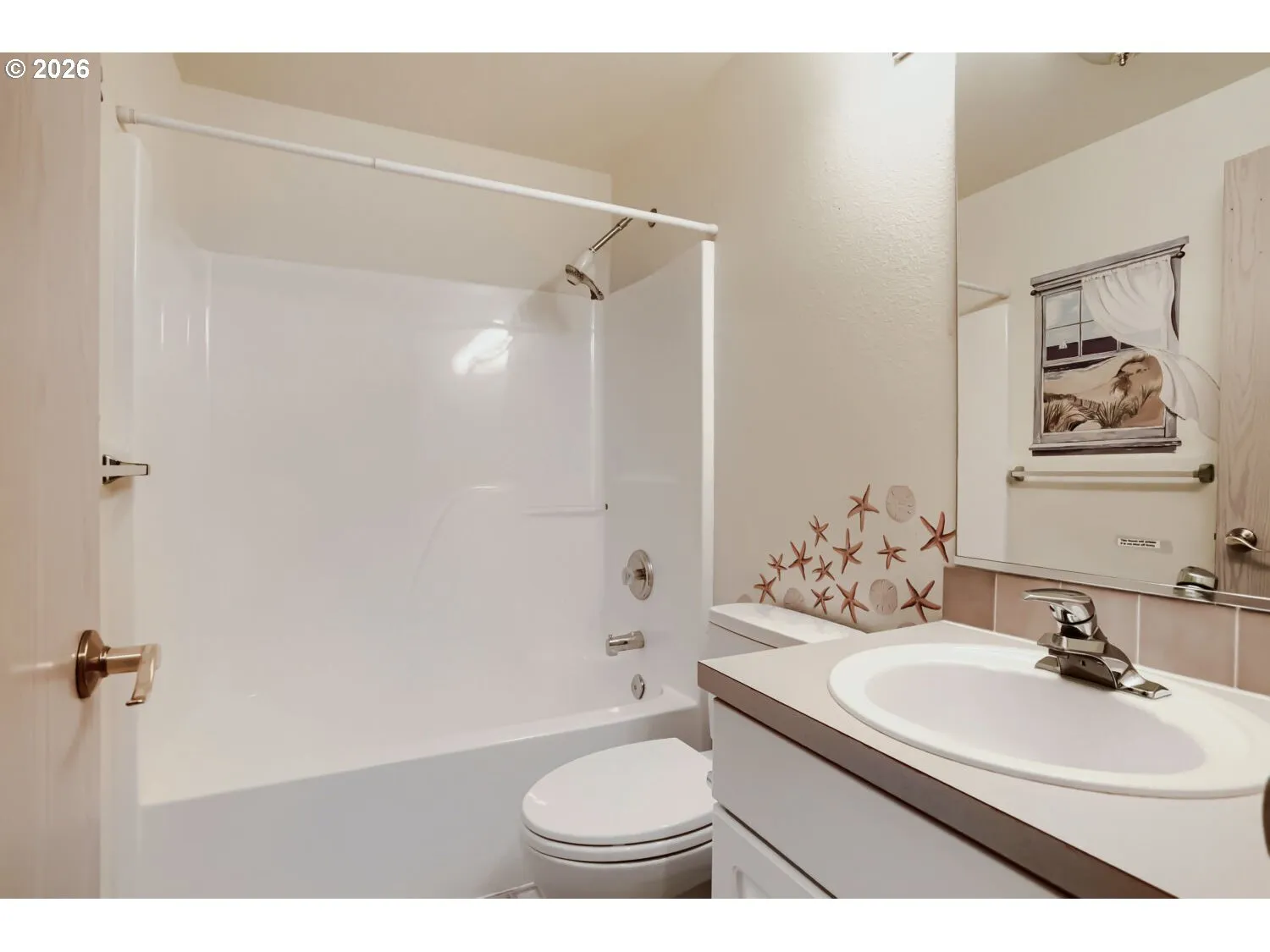 Bathroom-Hall