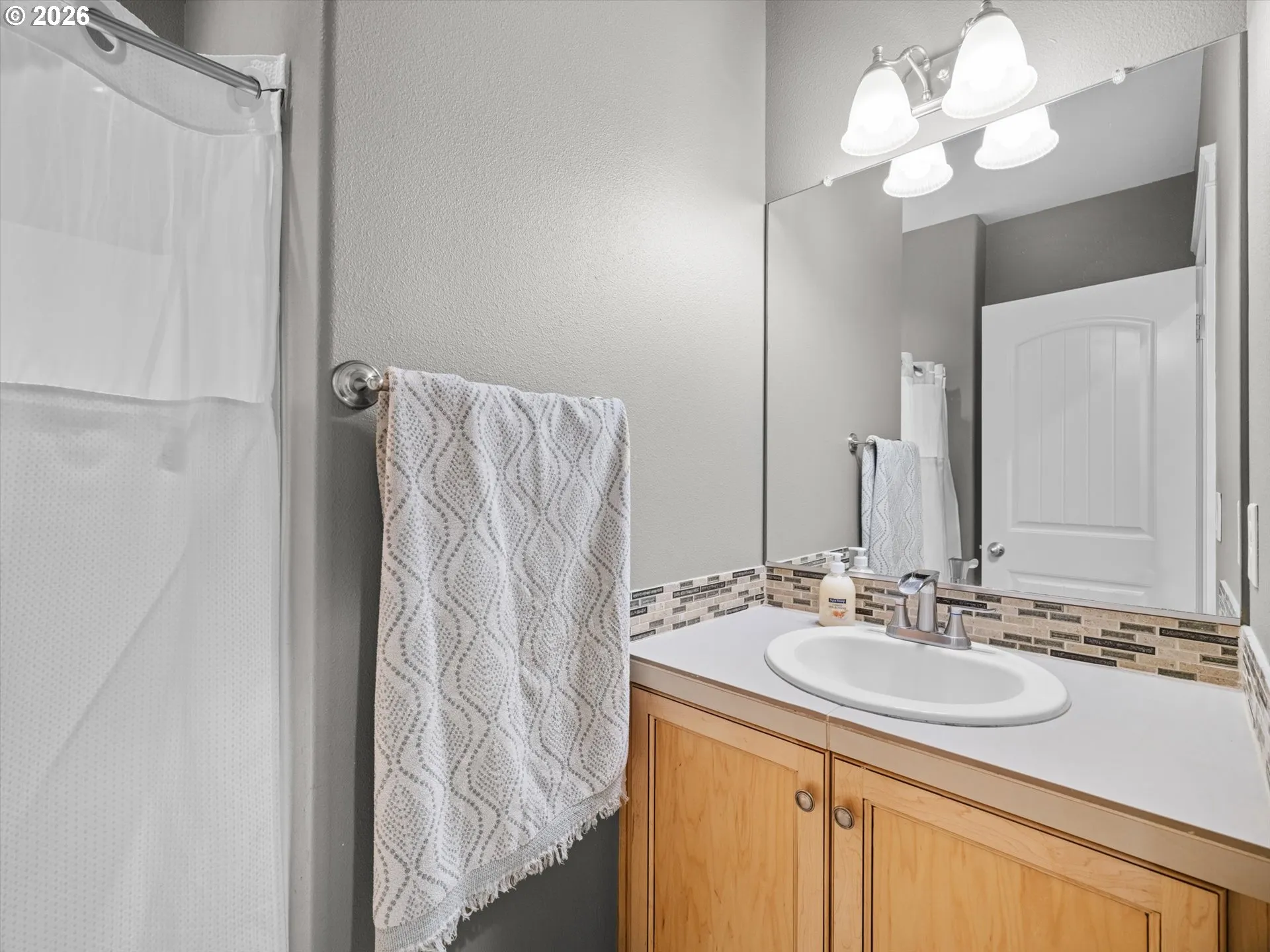 Bathroom-Main