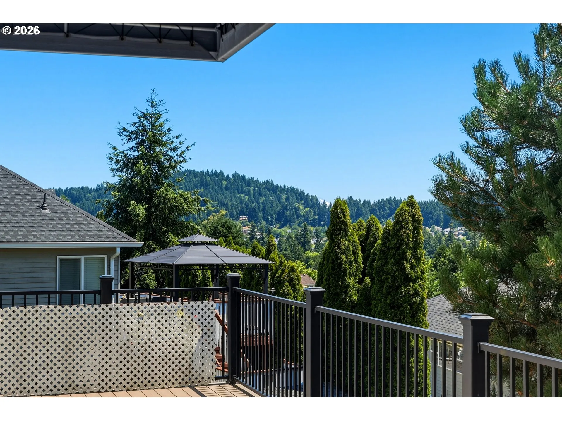 Deck-Main