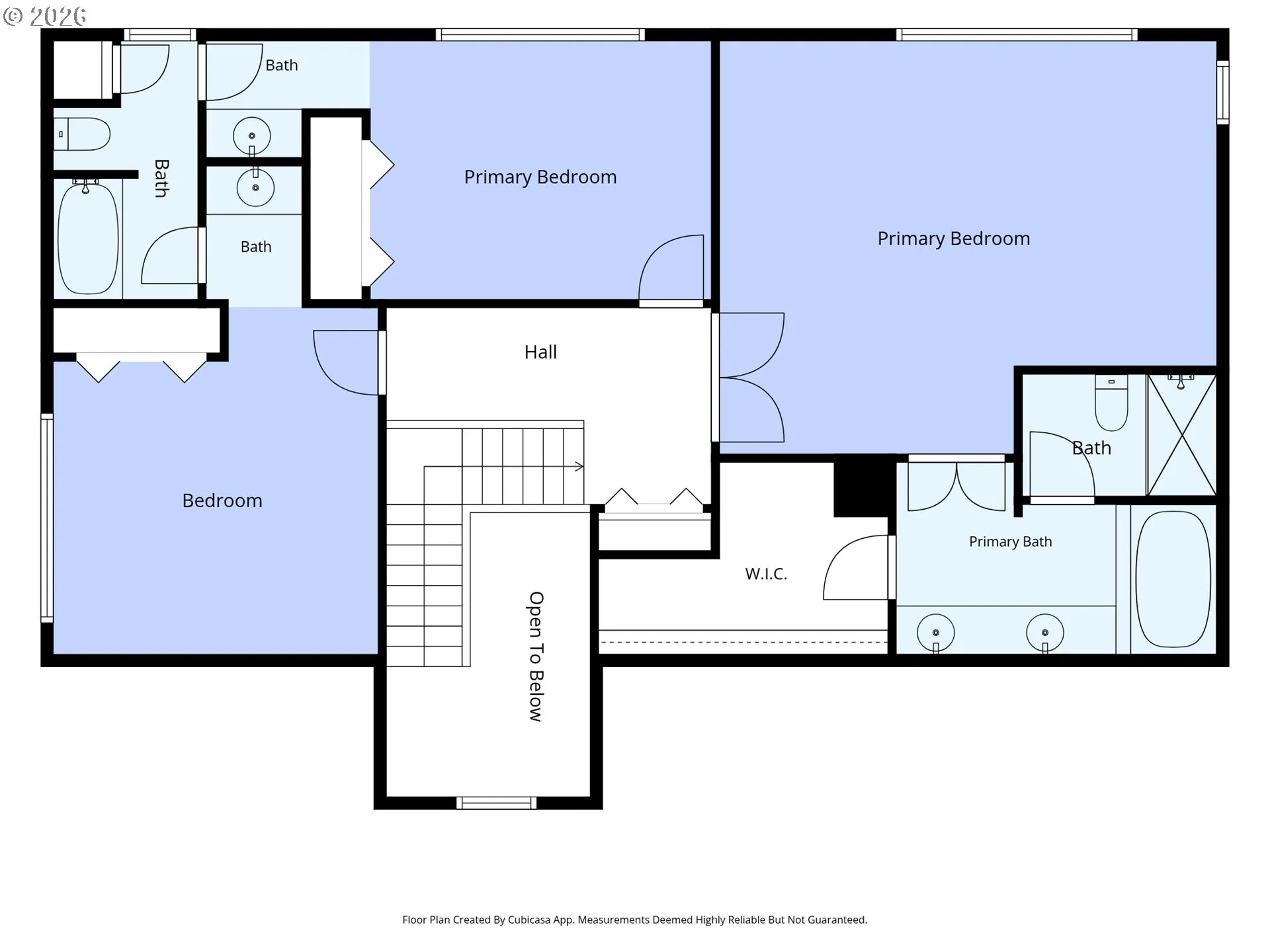 Floor Plan-# 3
