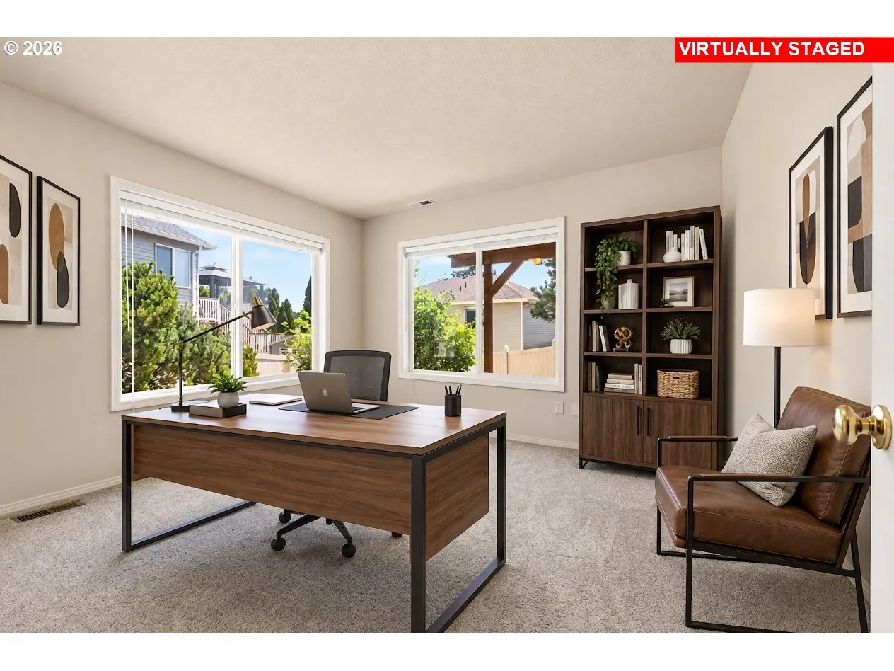 Den/Office-Lower