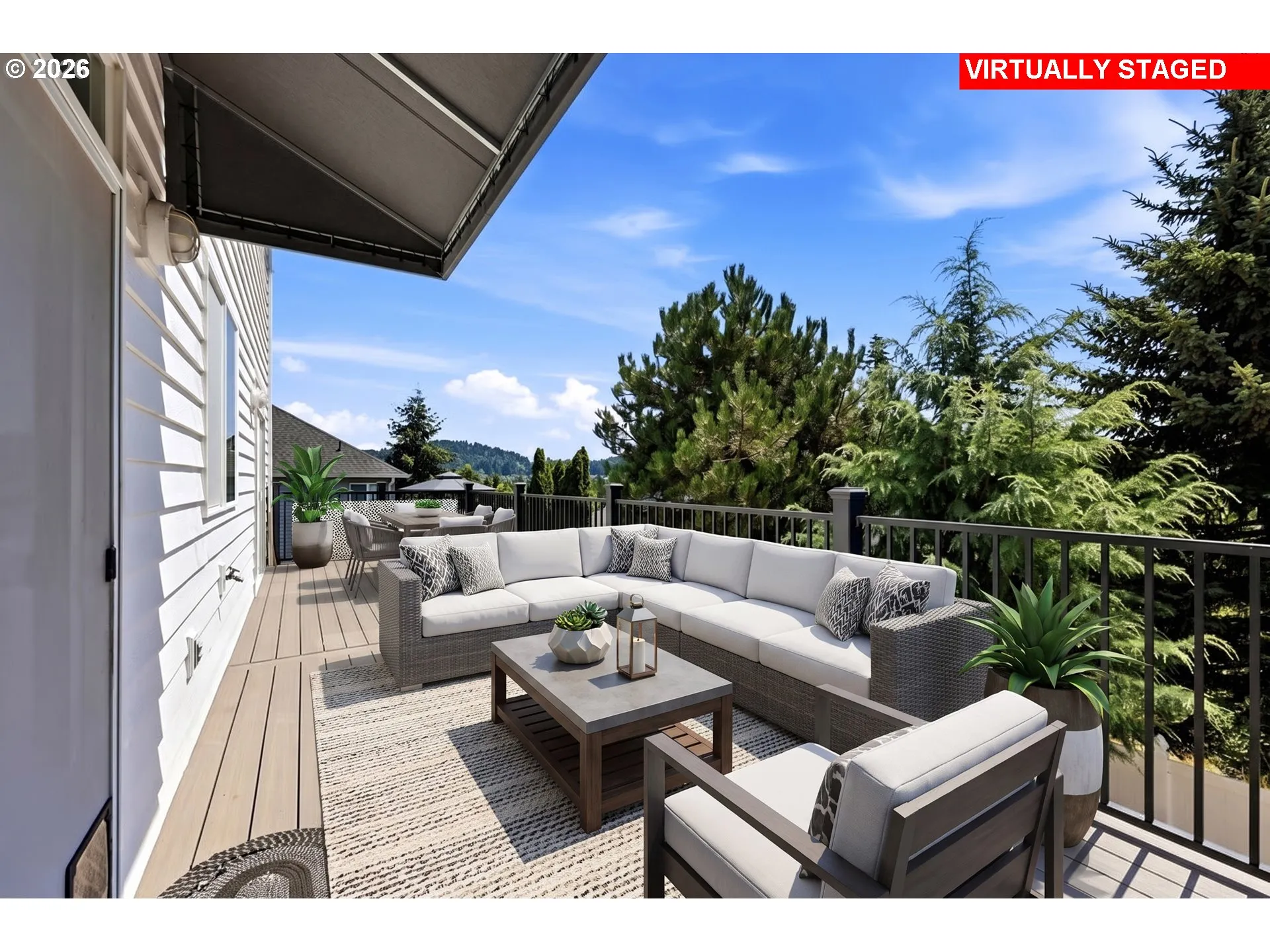 Deck-Main