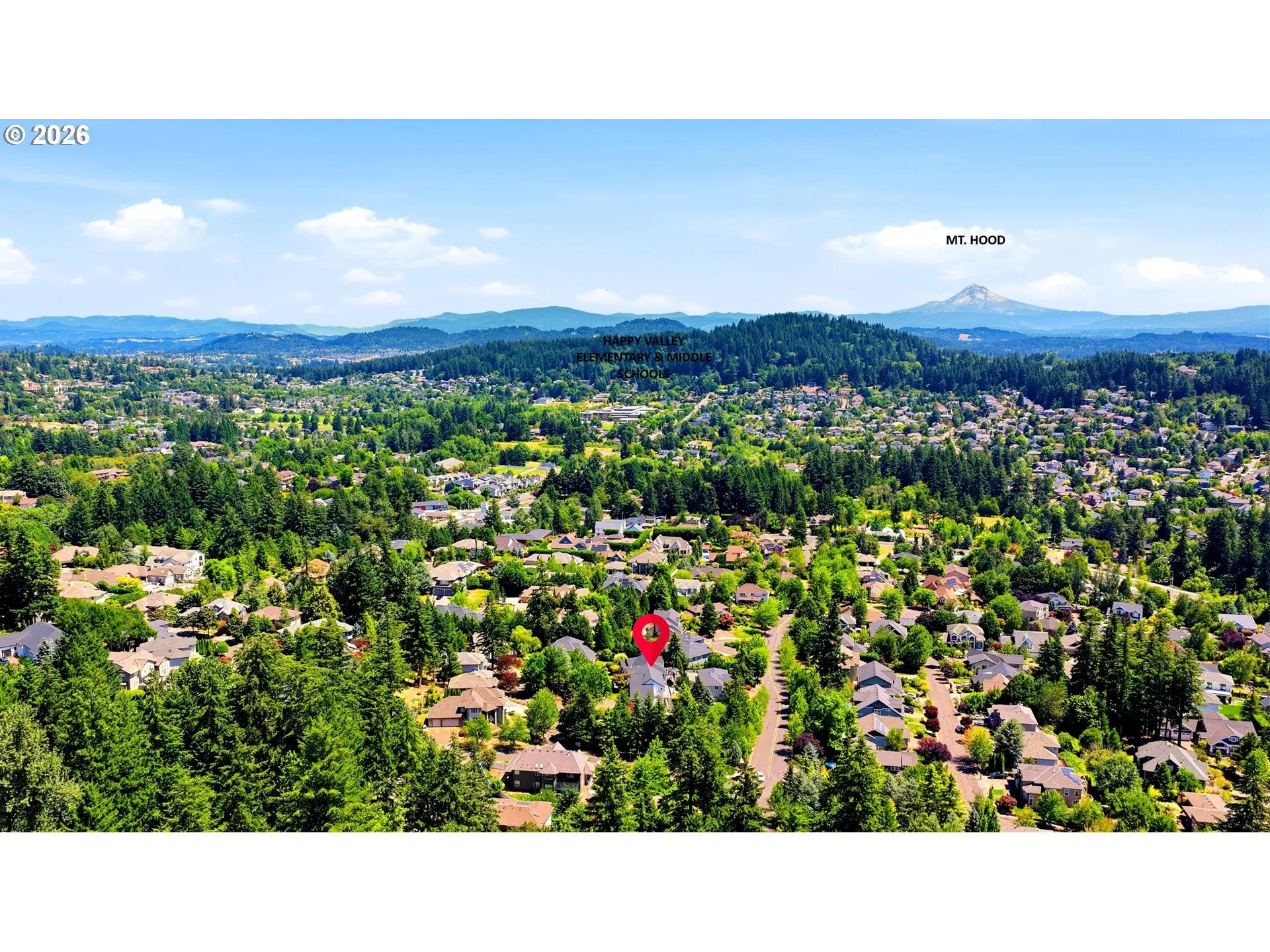 Drone View/UAV-Aerial