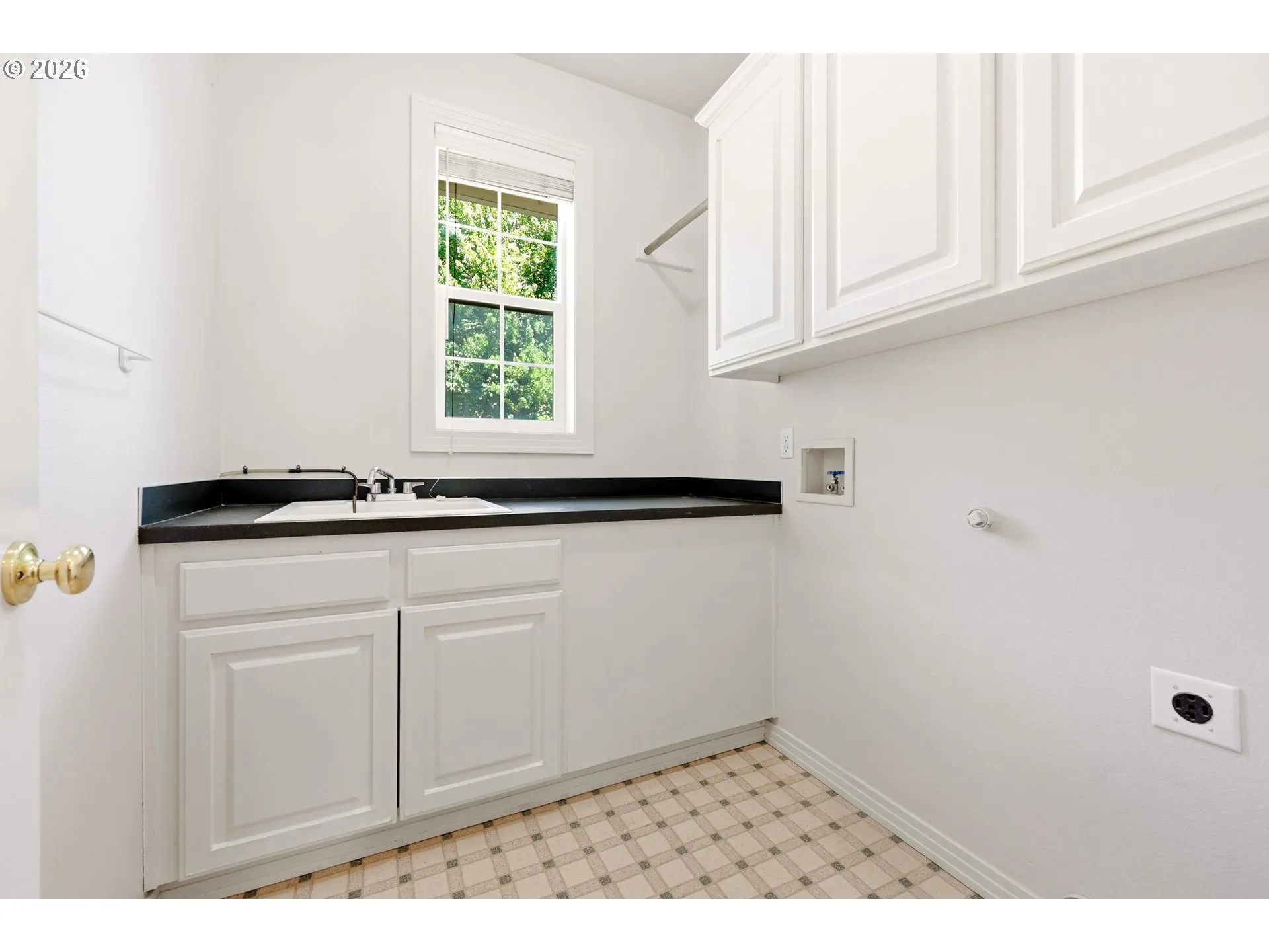 Laundry-Main