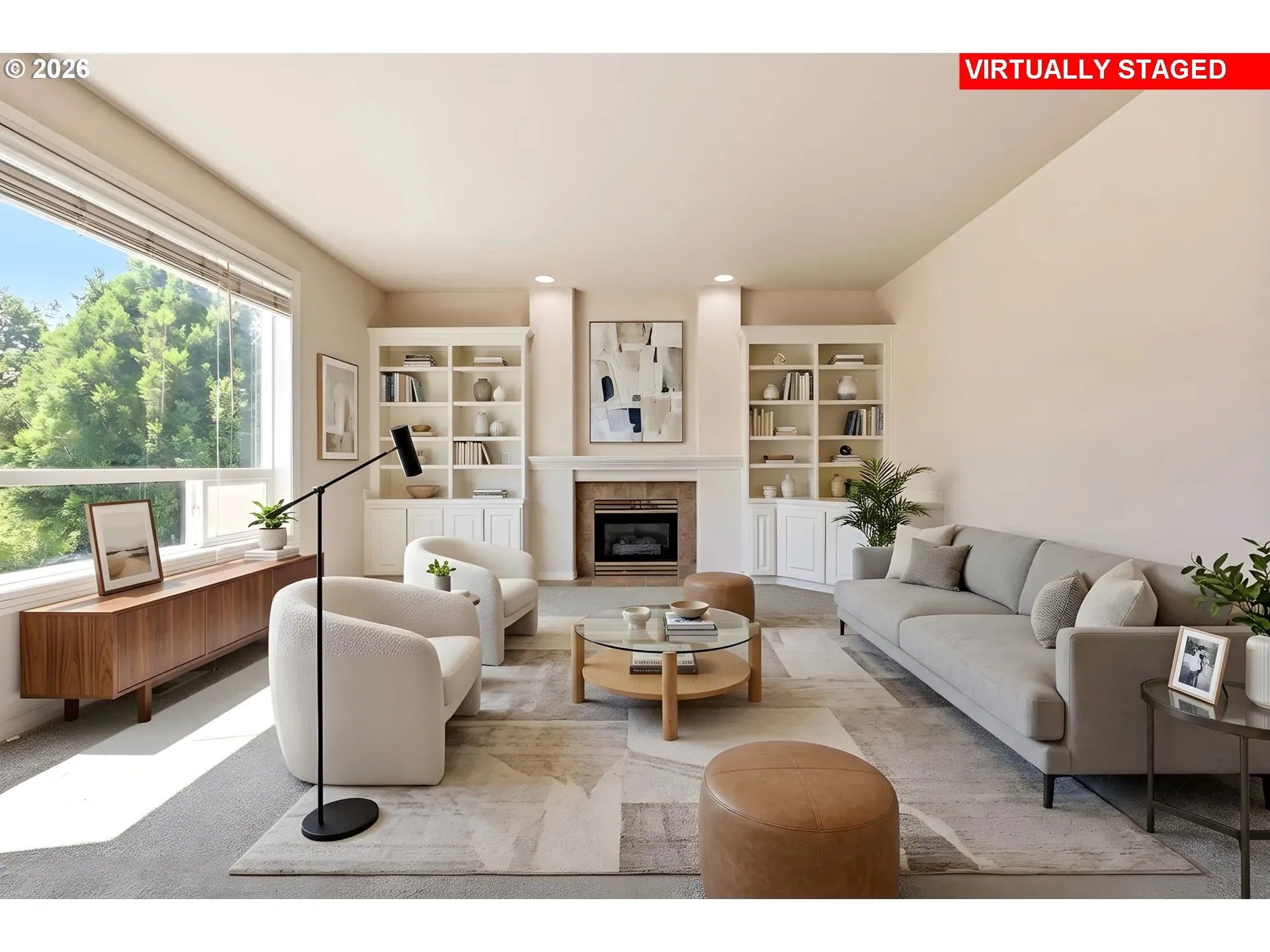 Family Room-Main