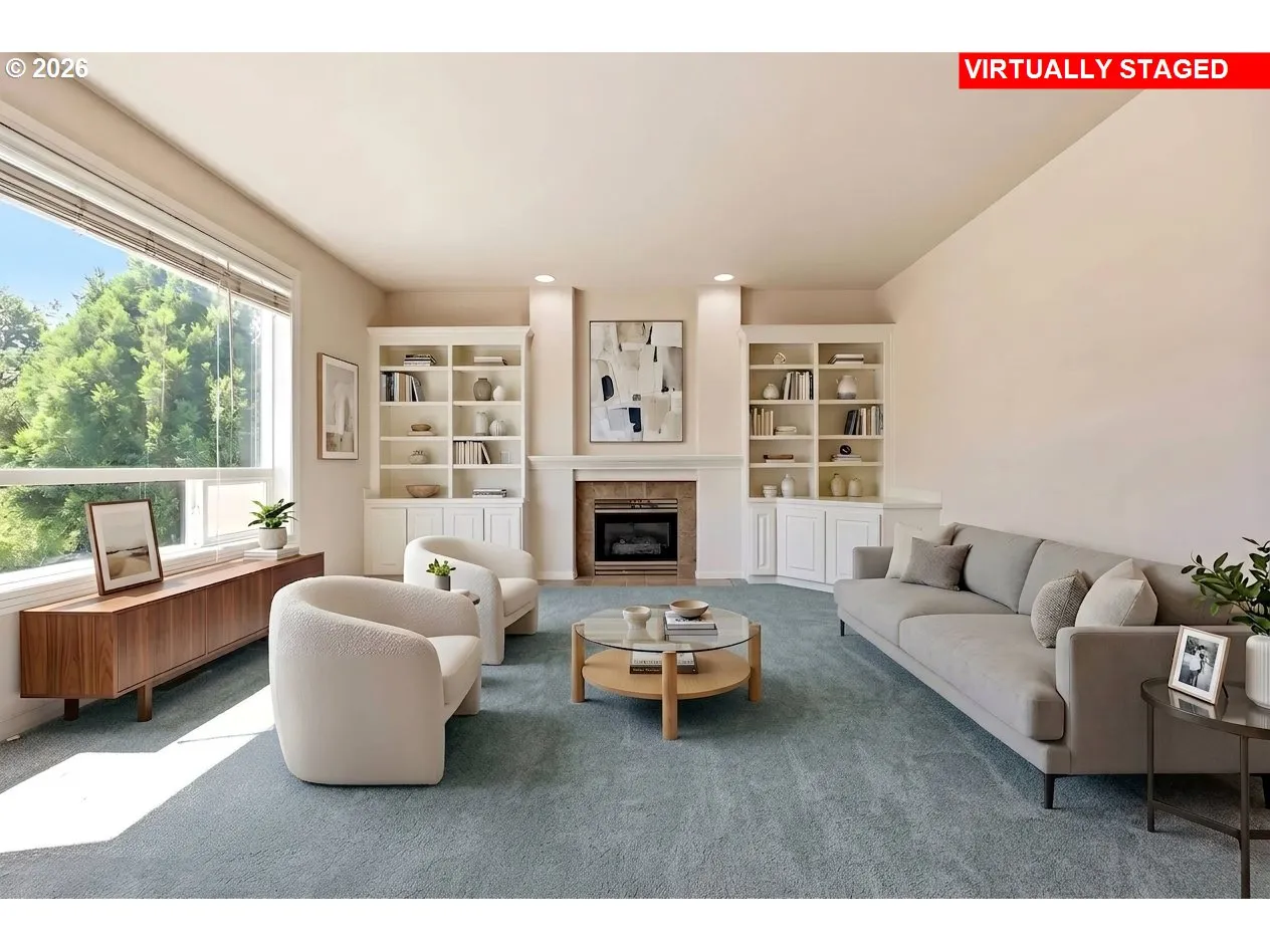 Family Room-Main