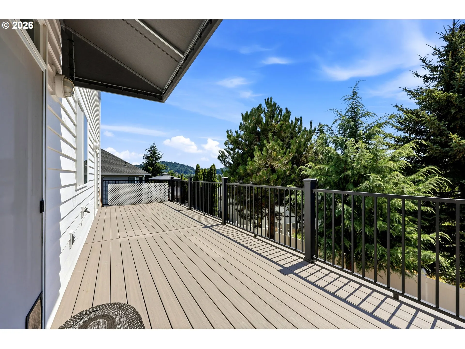 Deck-Main