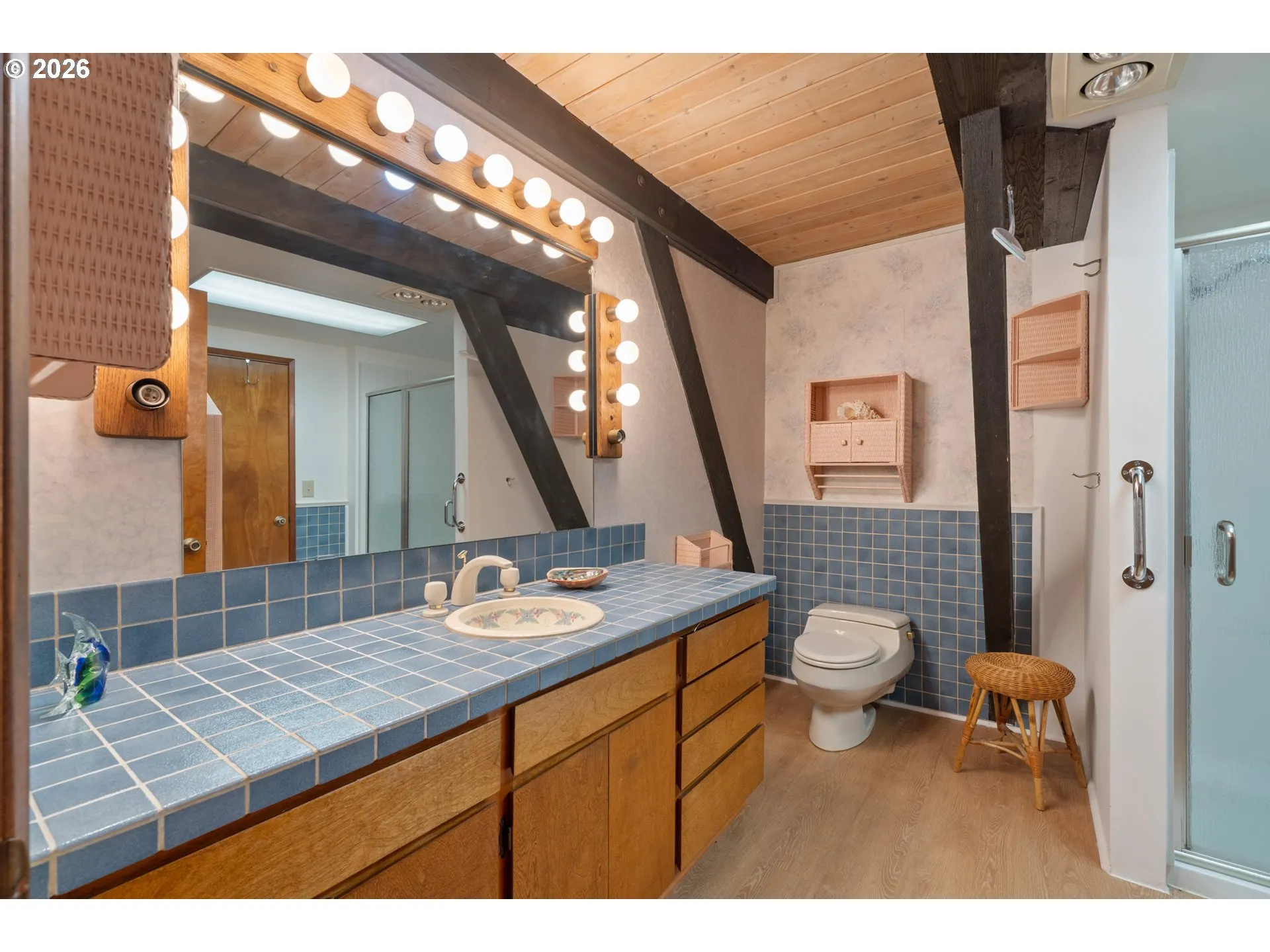 Bathroom-Main
