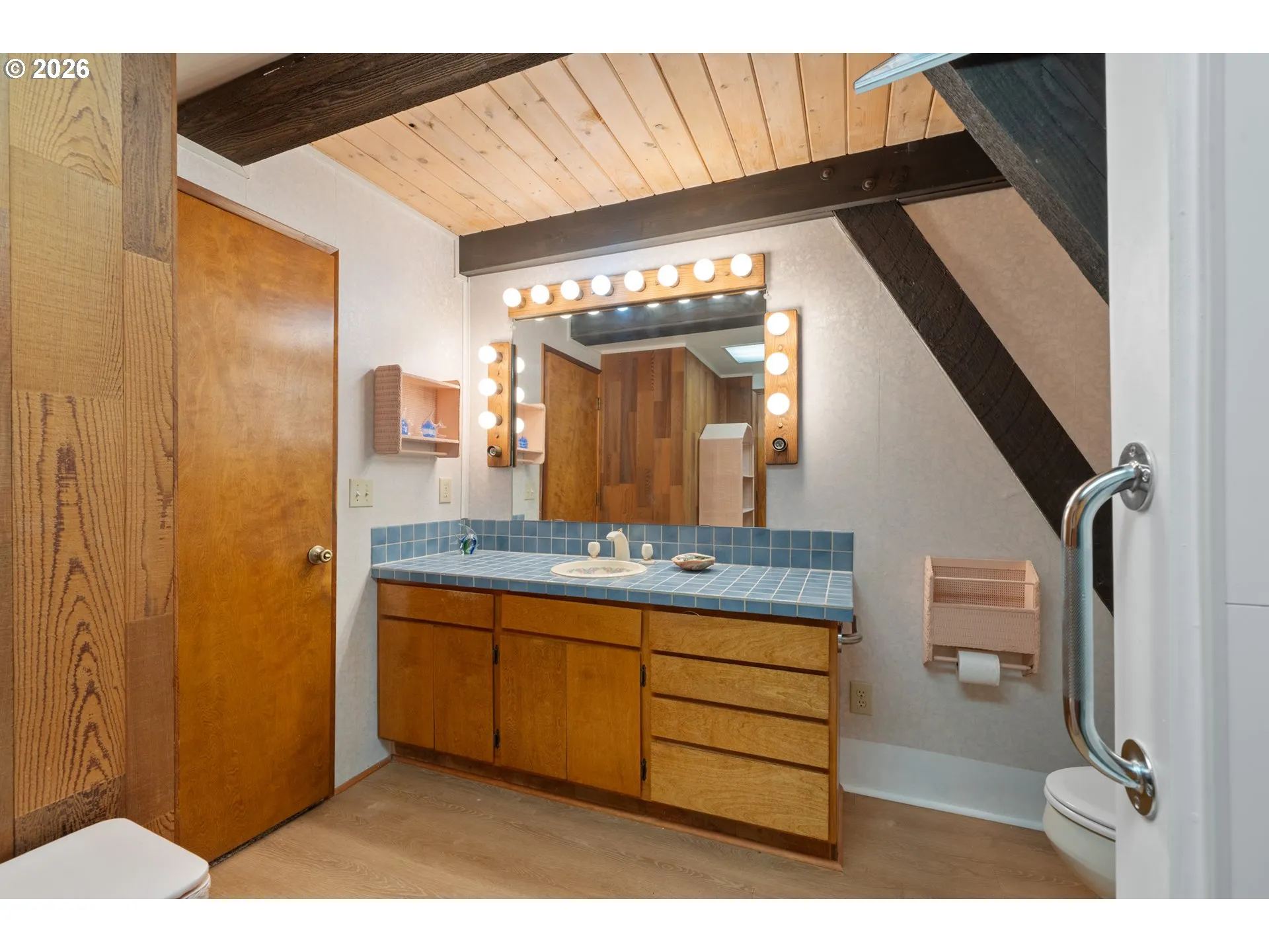 Bathroom-Main