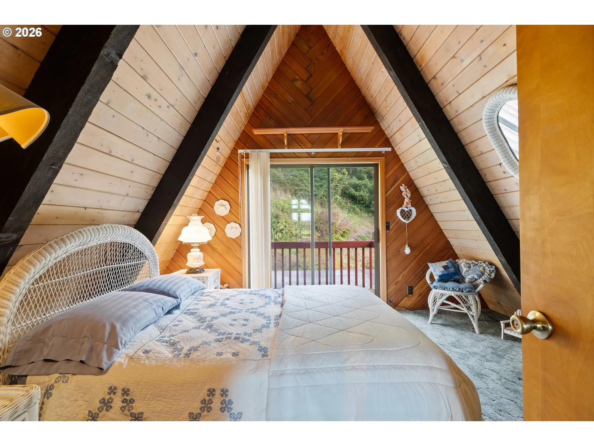 Bedroom-# 2