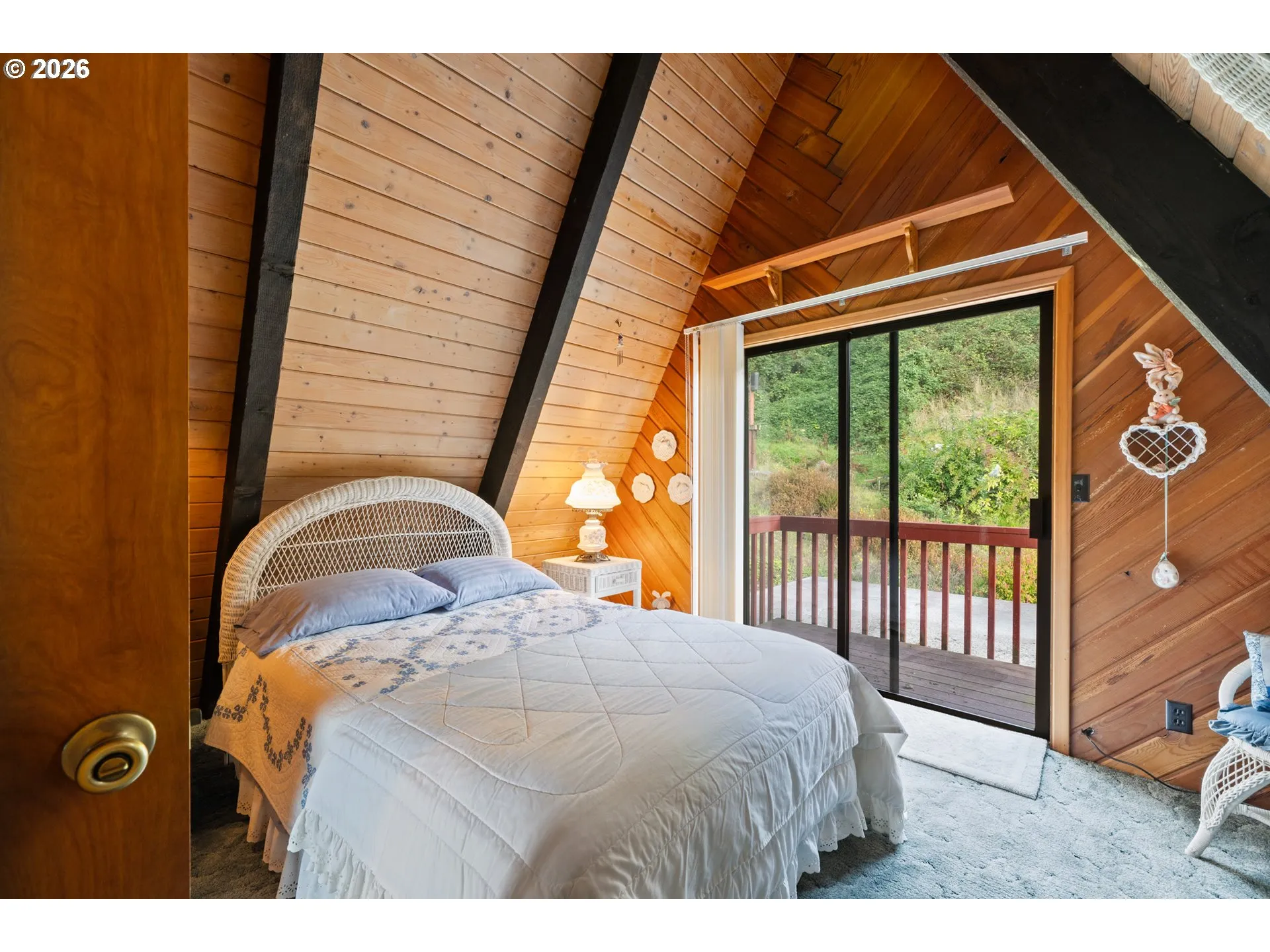 Bedroom-# 2