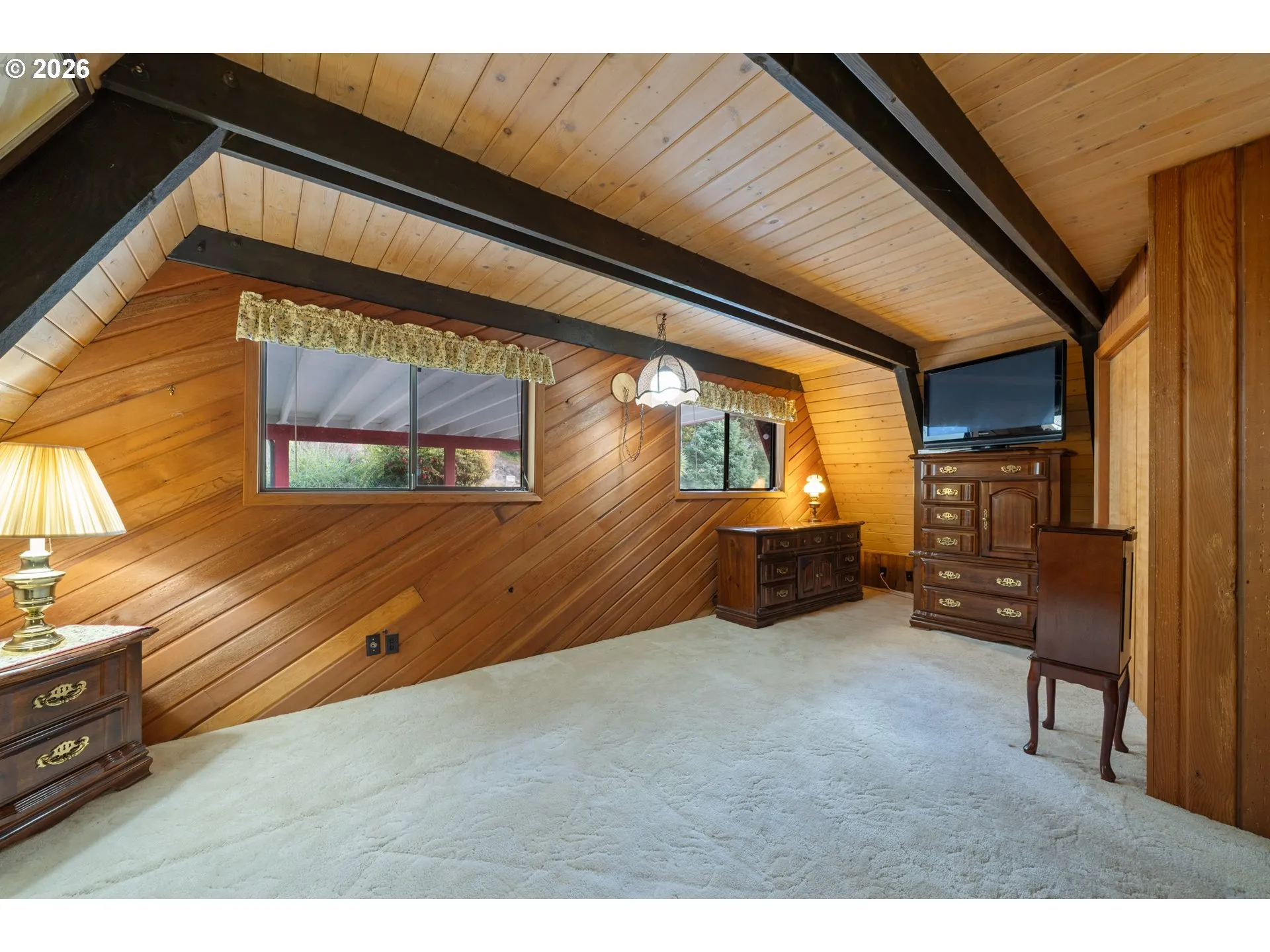 Bedroom, Primary-Main