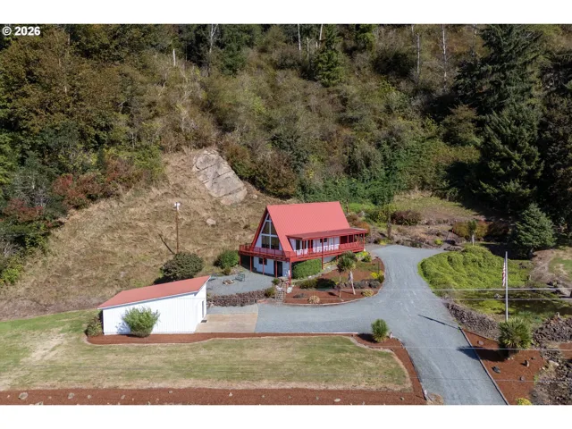 Acreage