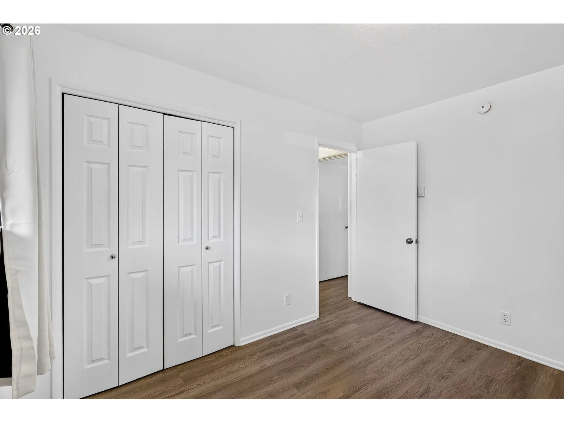 Bedroom-# 2