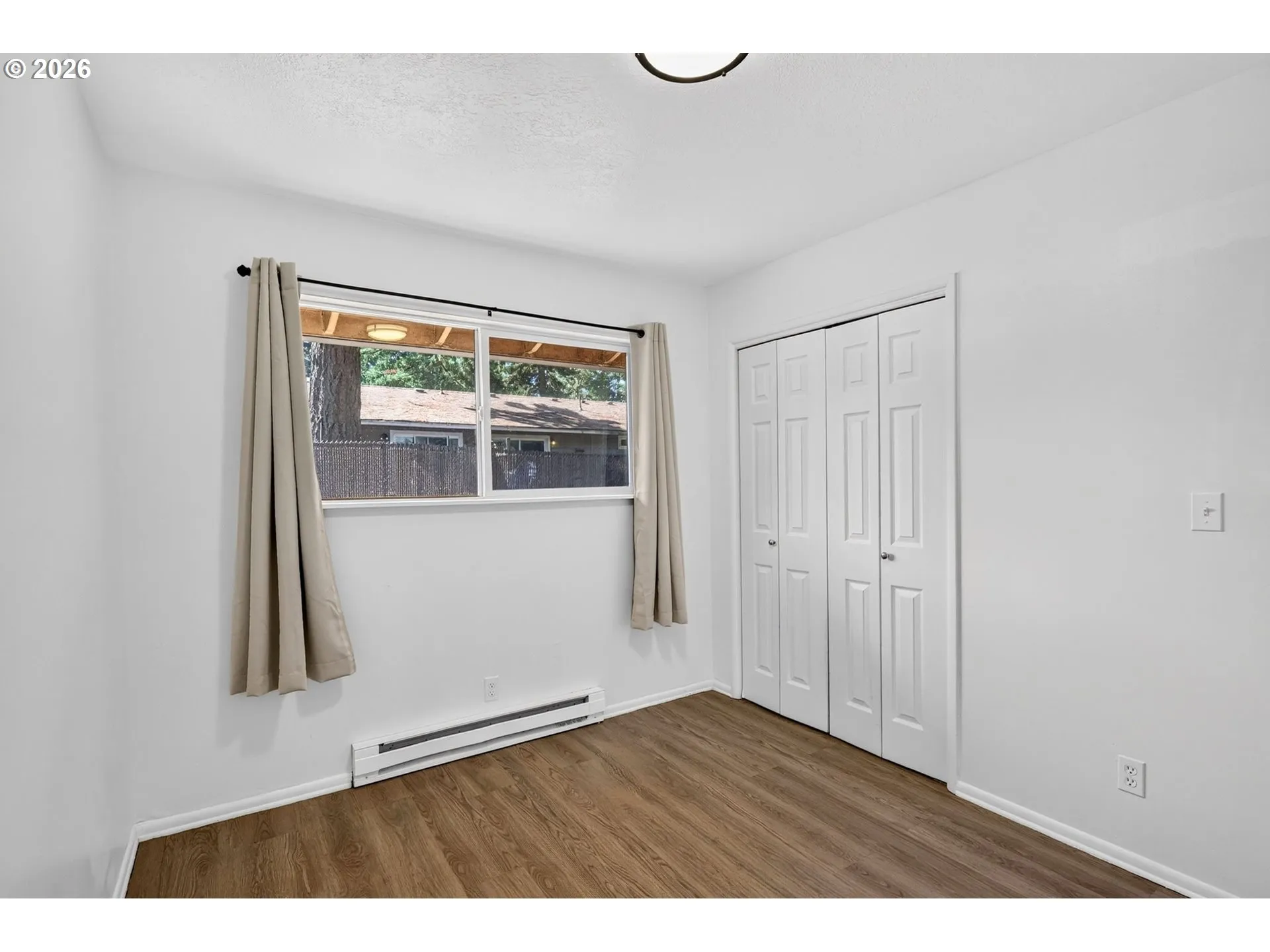 Bedroom-# 2