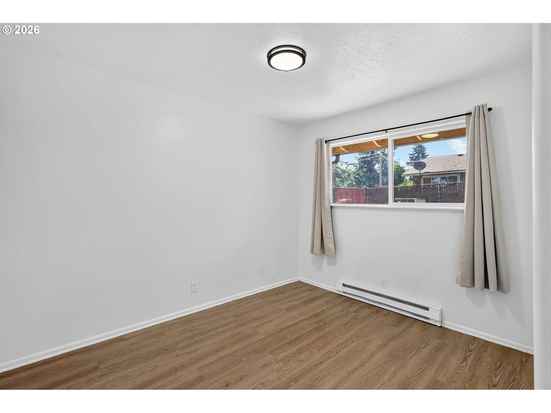 Bedroom-# 2