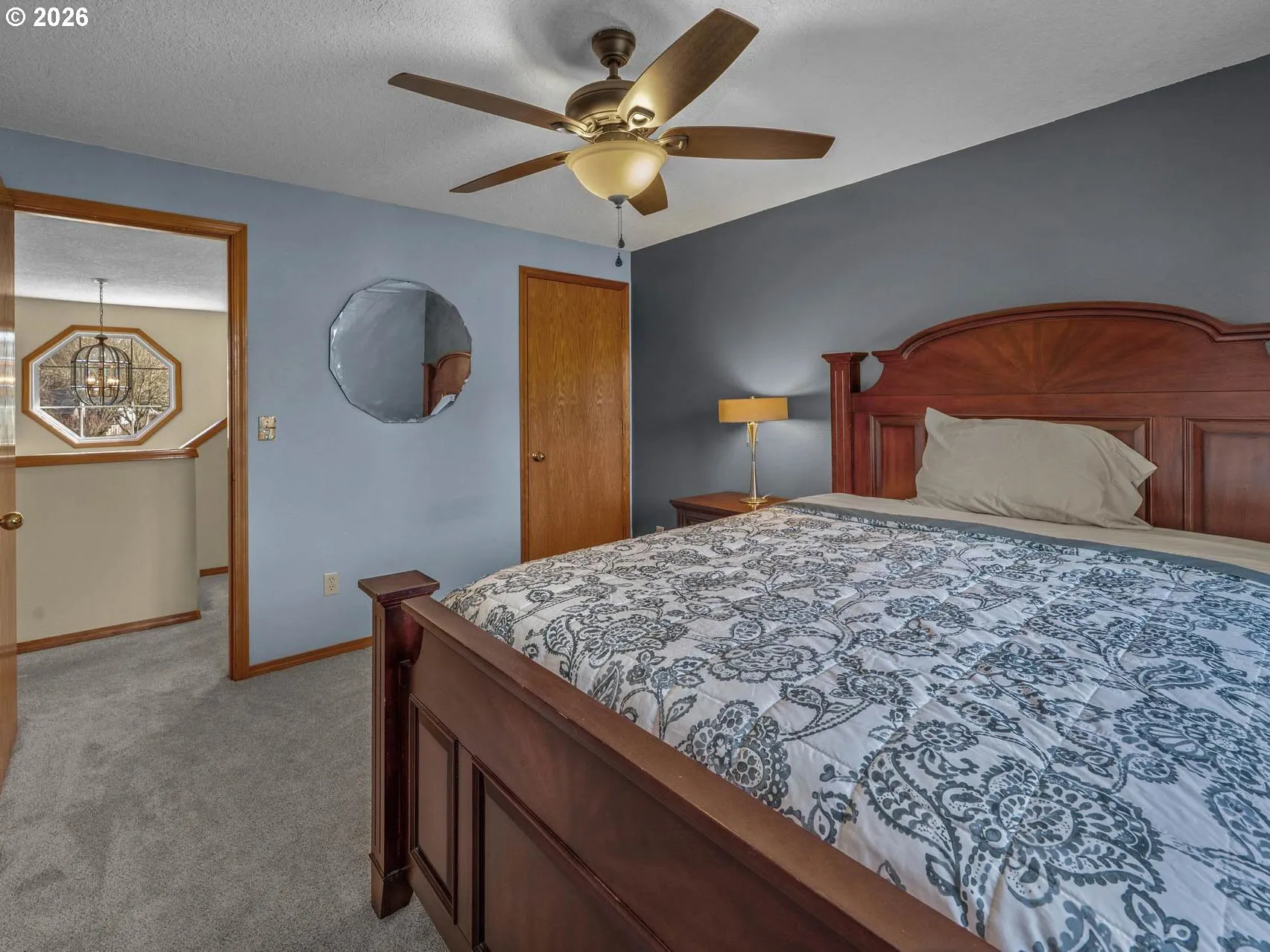 Bedroom-# 2