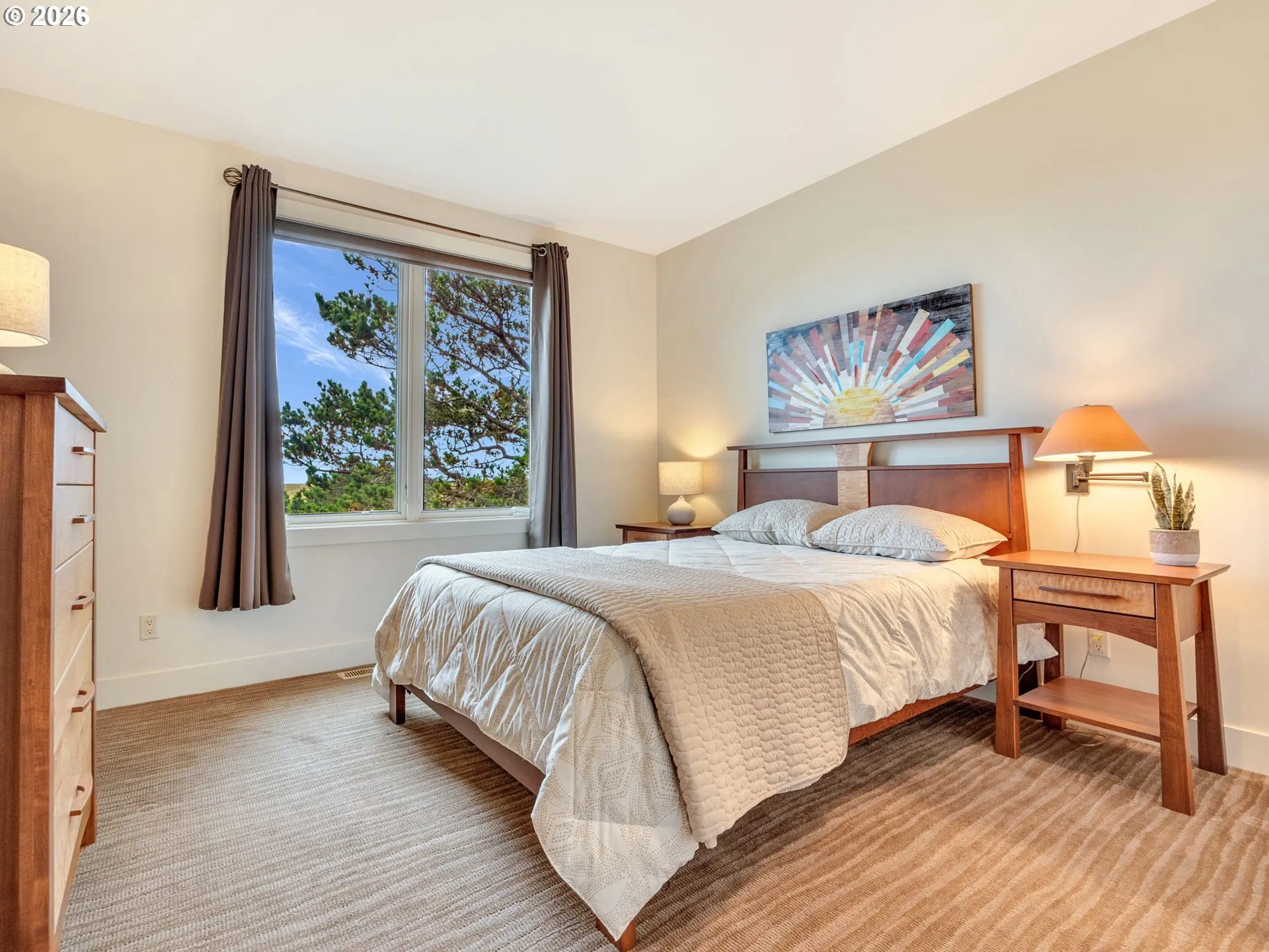 Bedroom-# 3