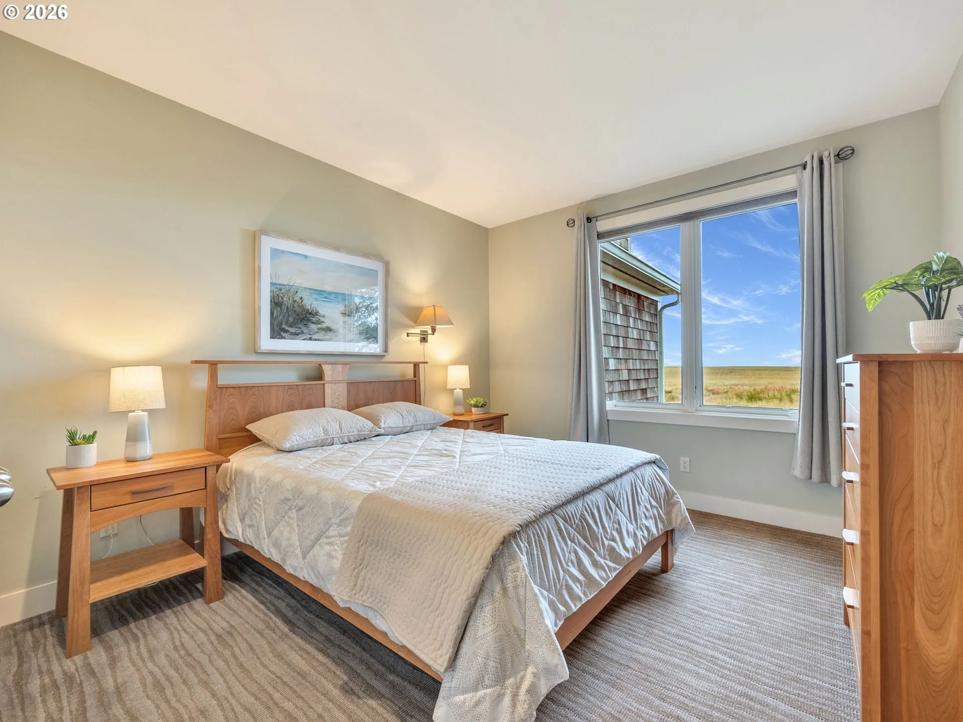 Bedroom-# 2