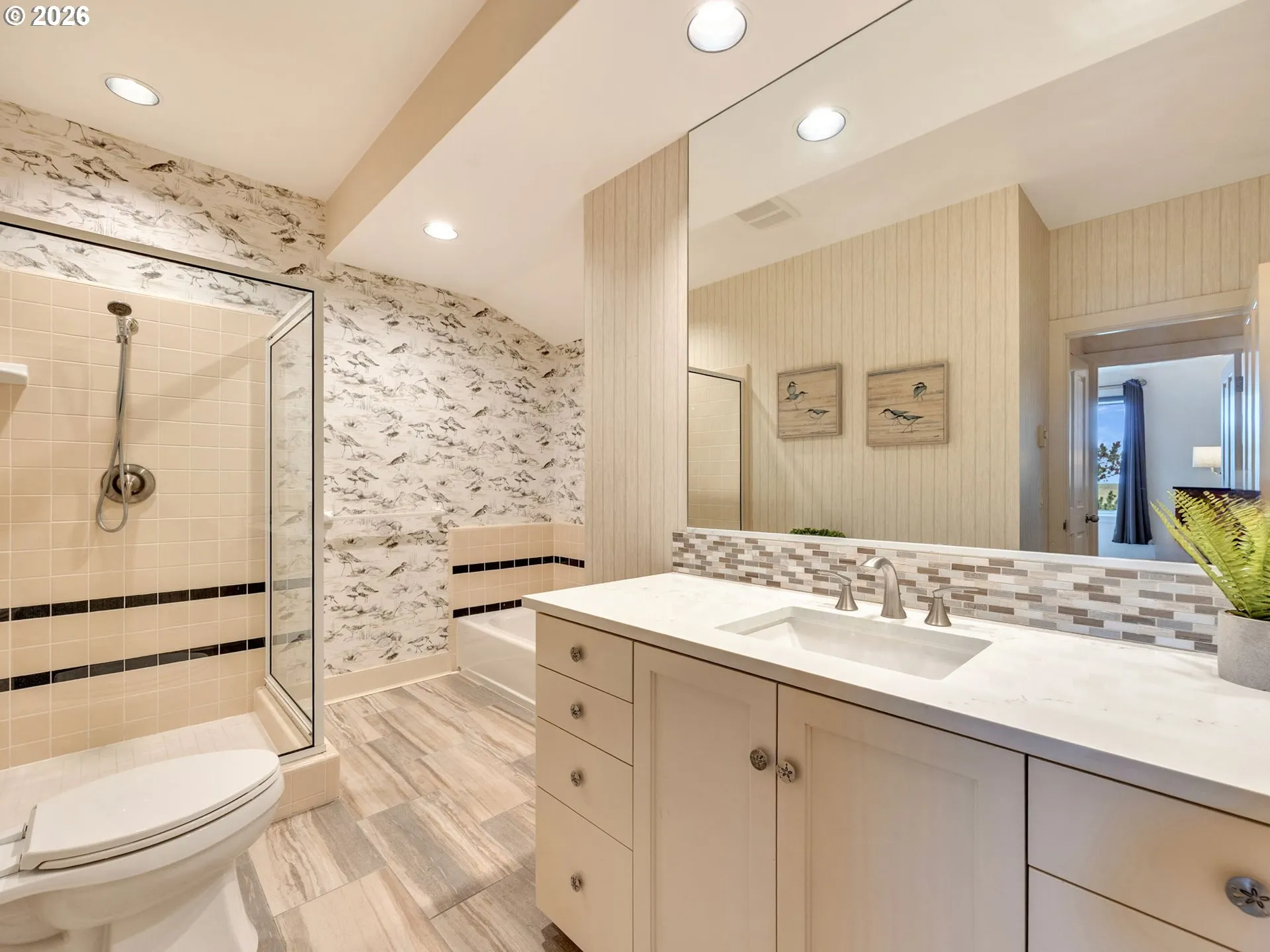 Bathroom-# 2