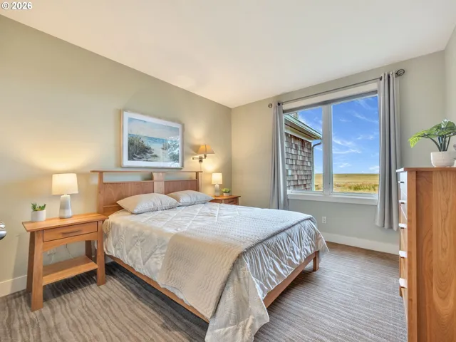 Bedroom-# 2