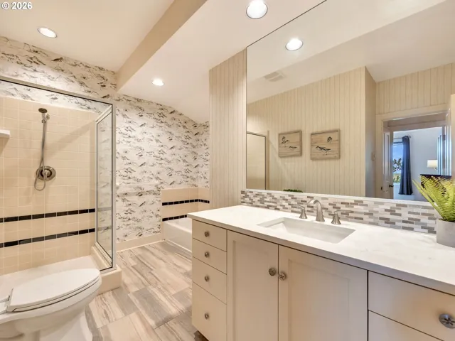 Bathroom-# 2