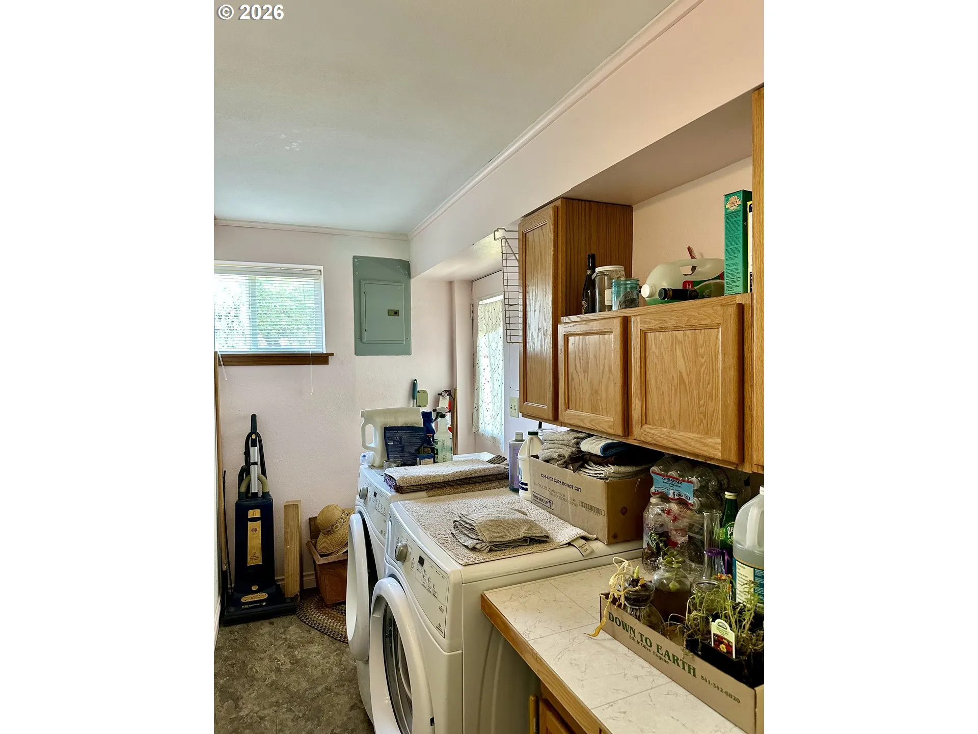 Laundry-Main