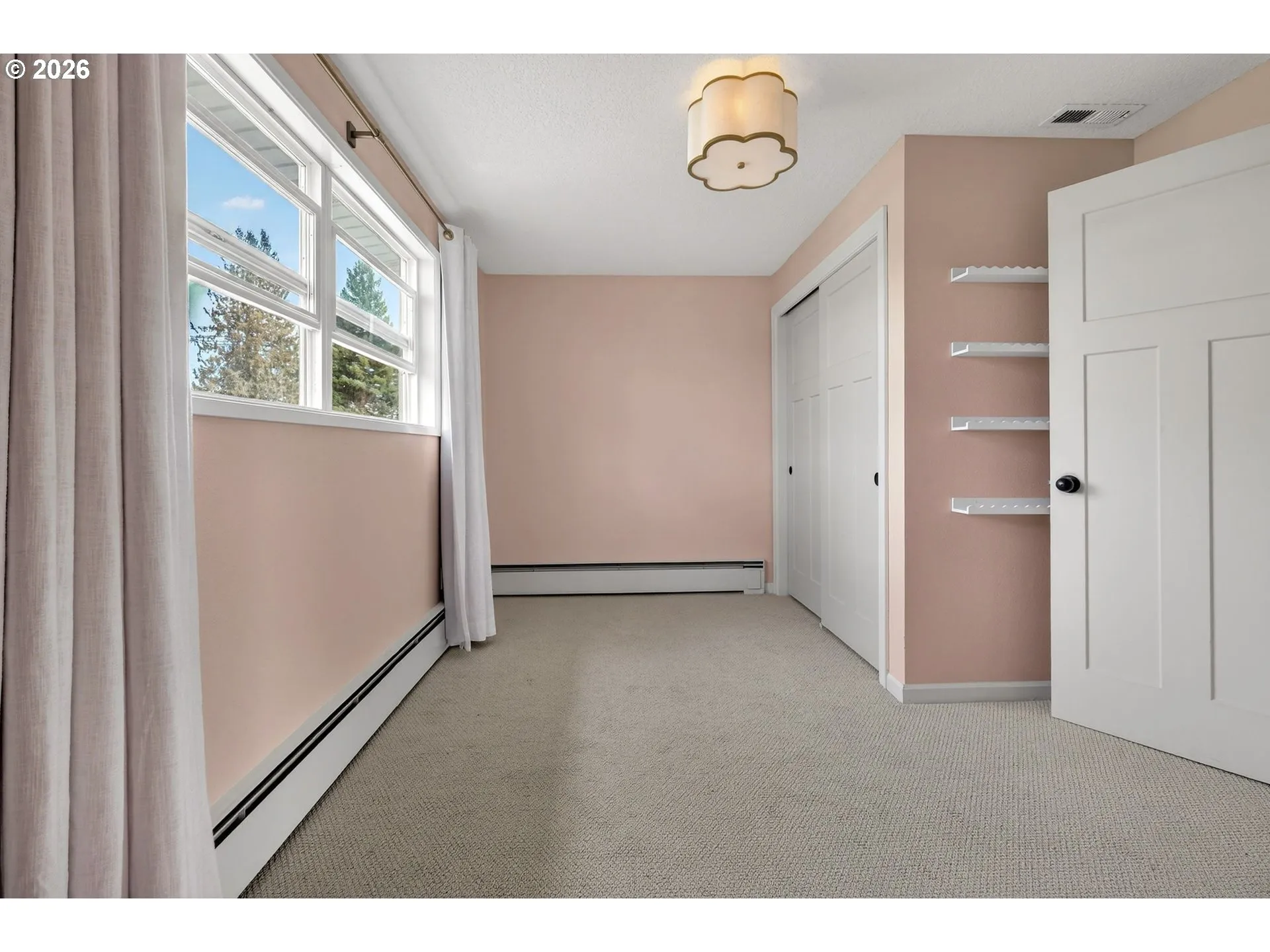 Bedroom-# 2
