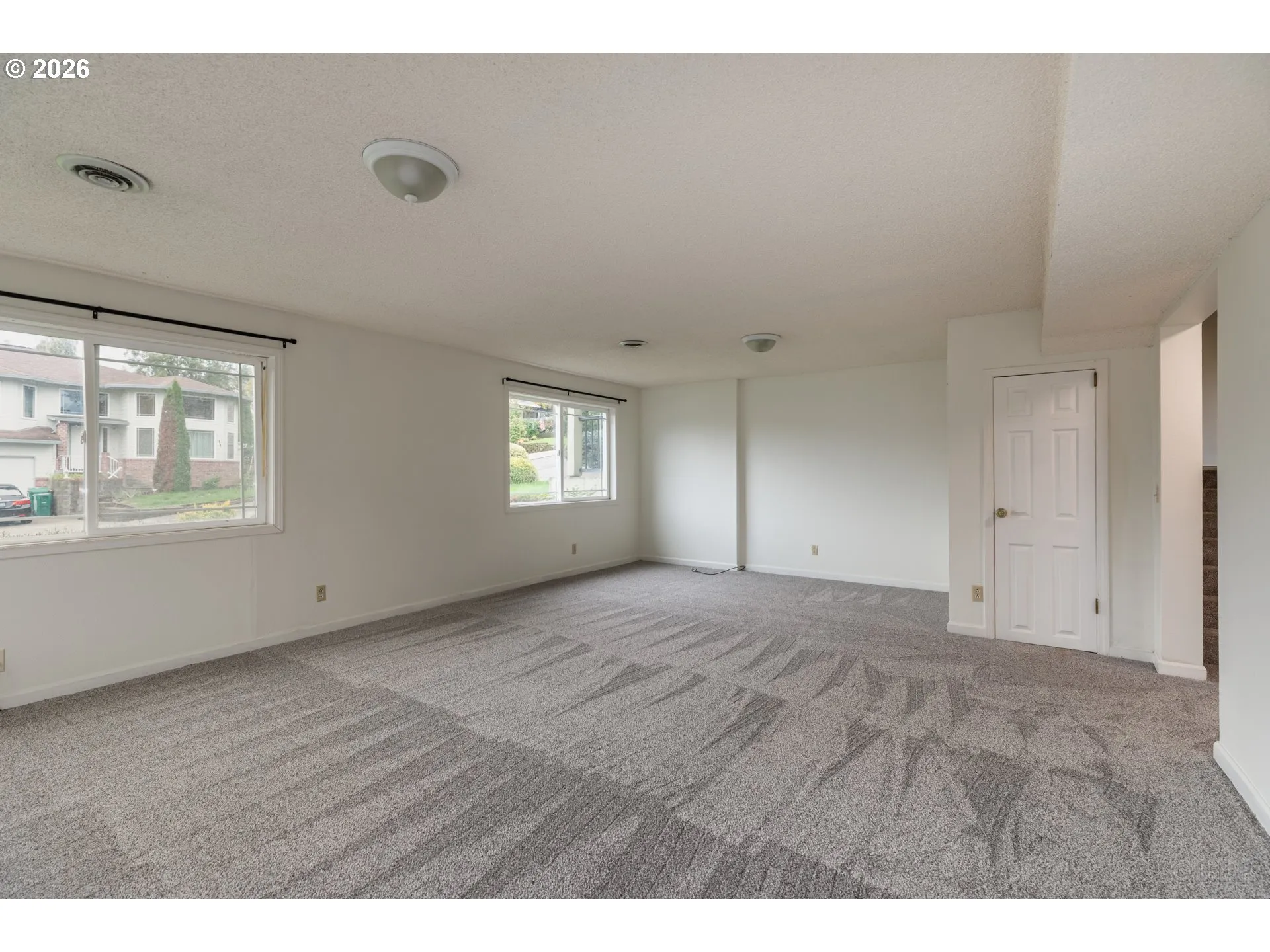 Family Room-Lower