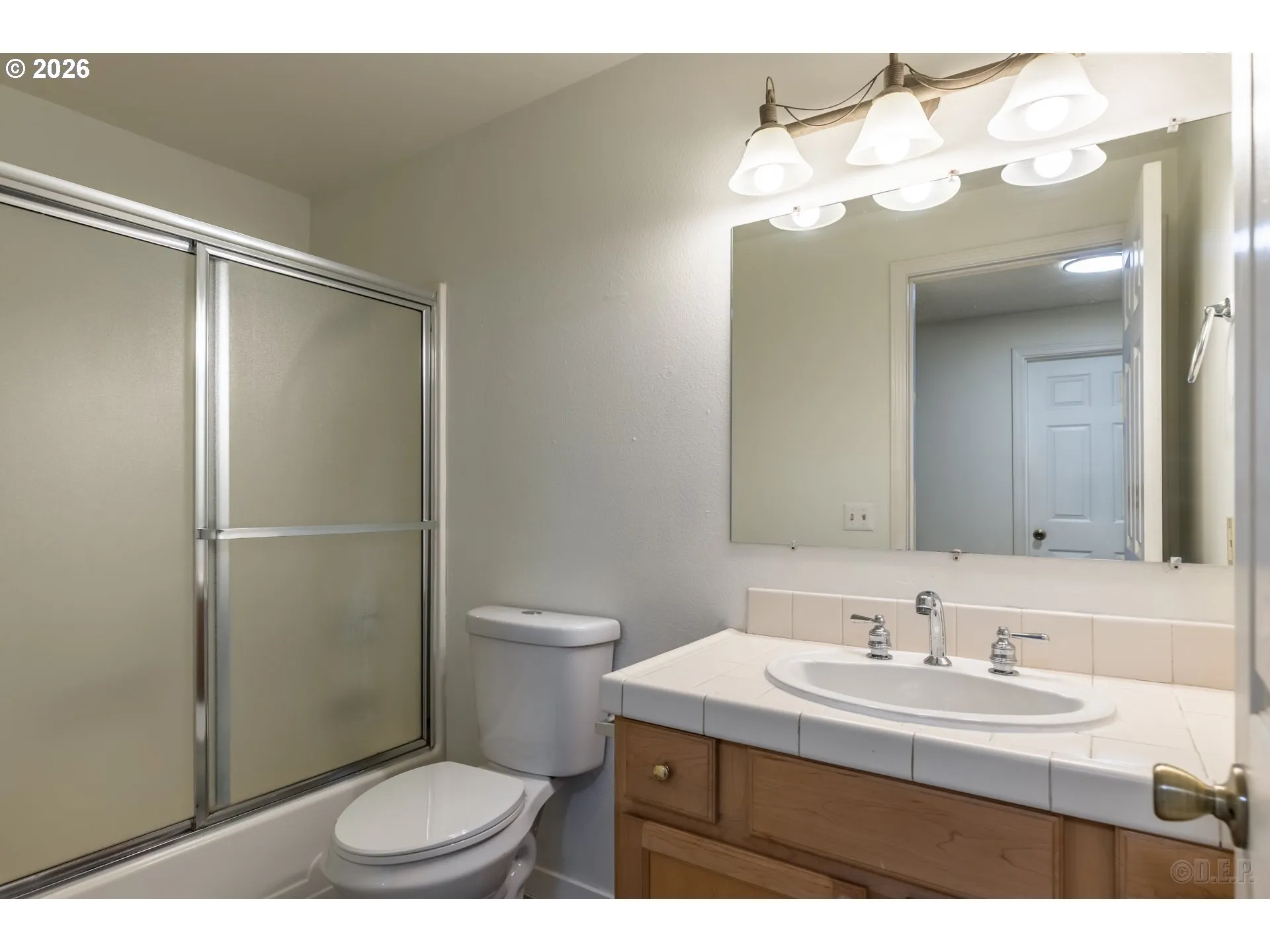 Bathroom-# 2