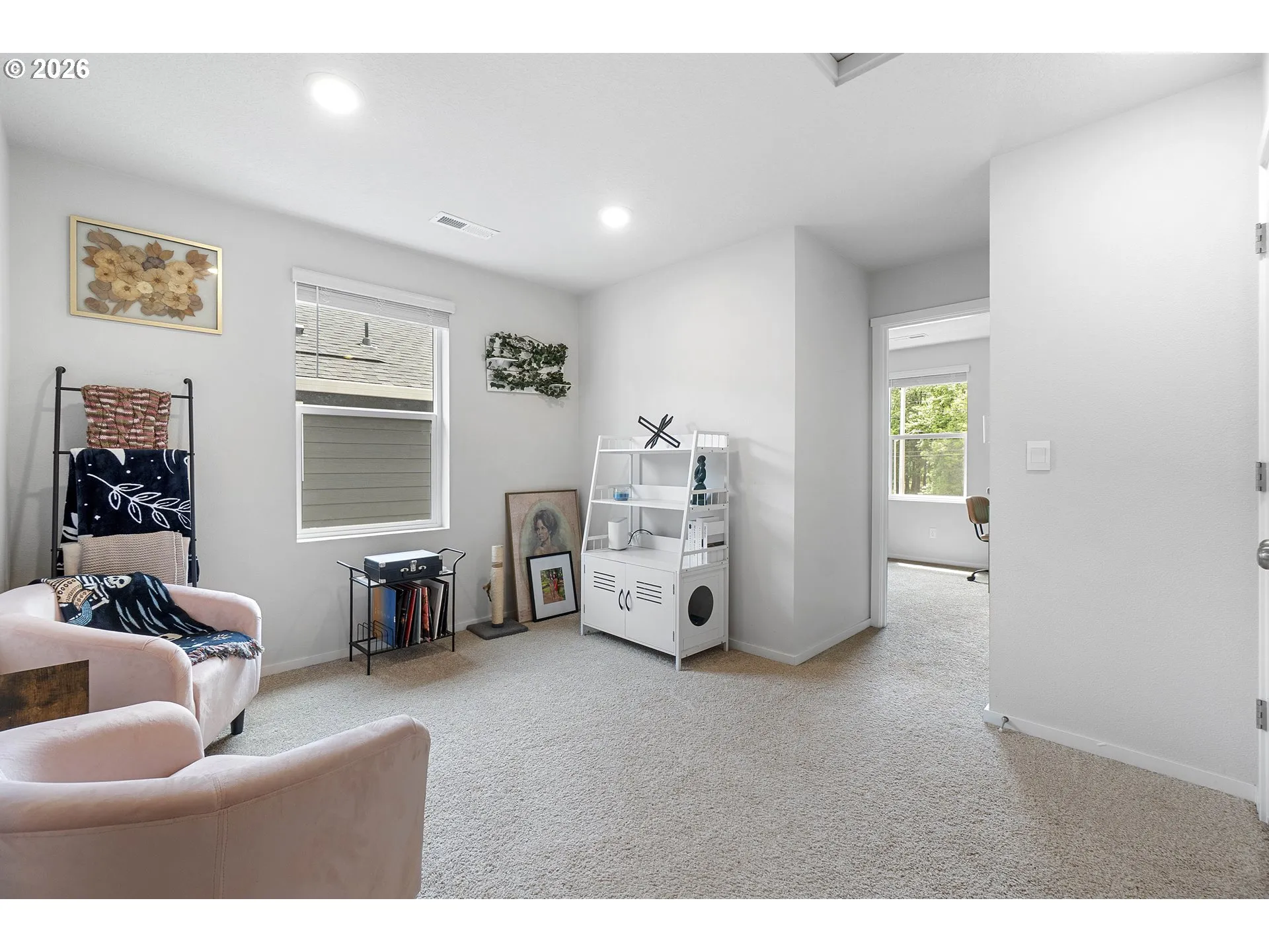 Loft