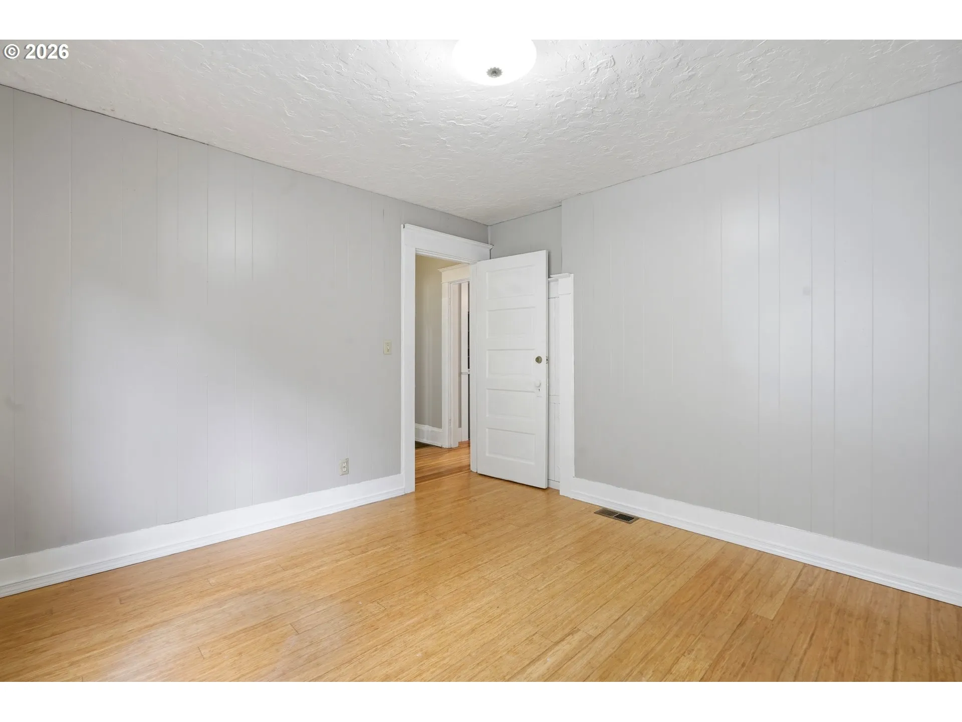Bedroom-# 2