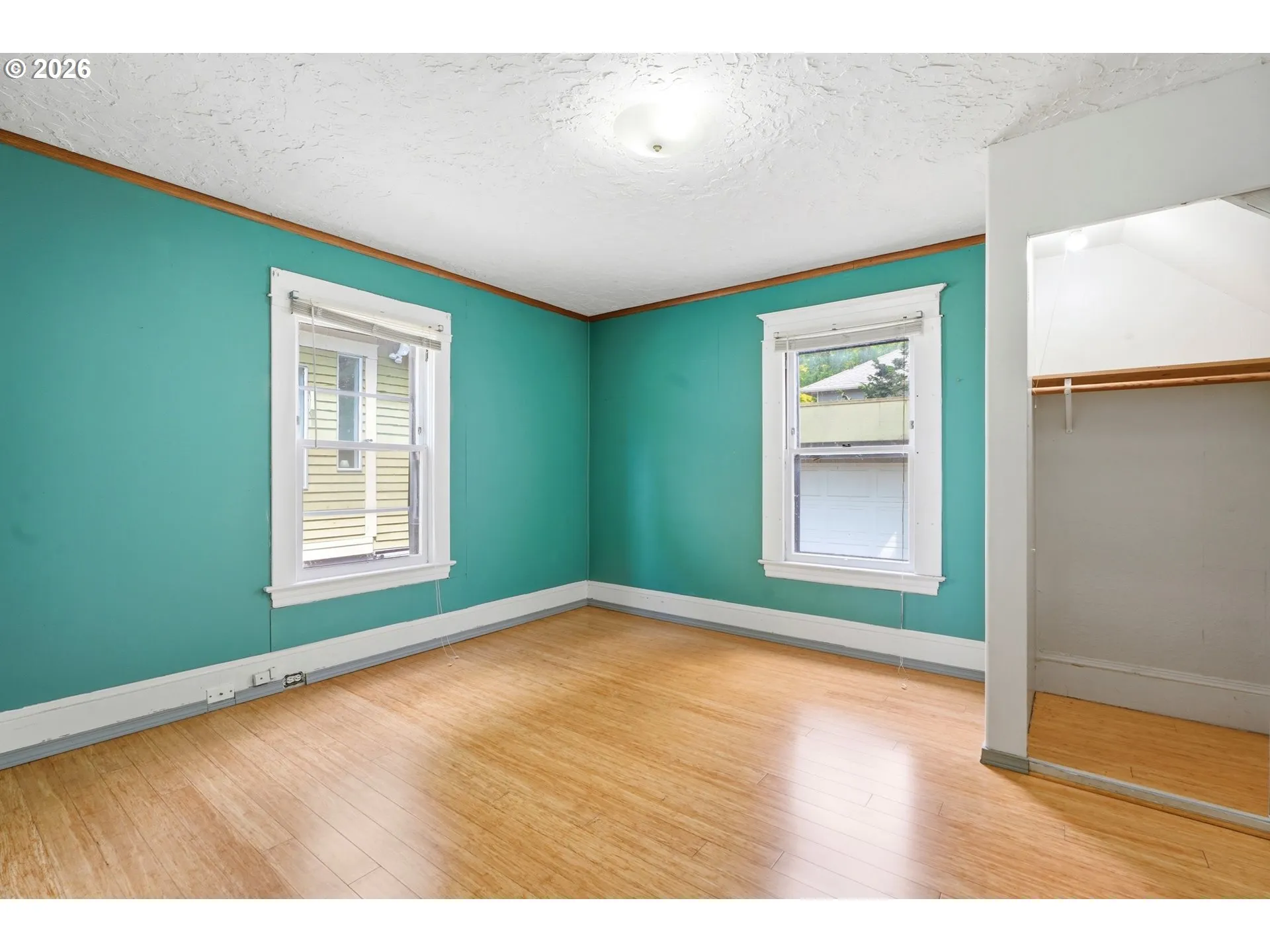 Bedroom-# 3