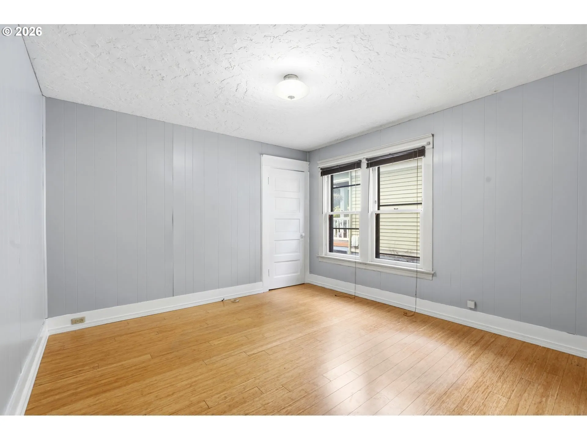 Bedroom-# 2