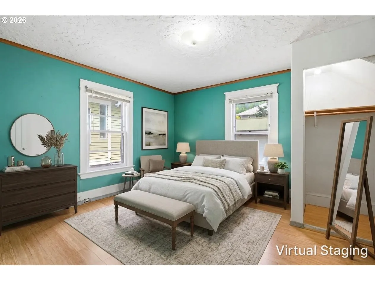 Bedroom-# 3