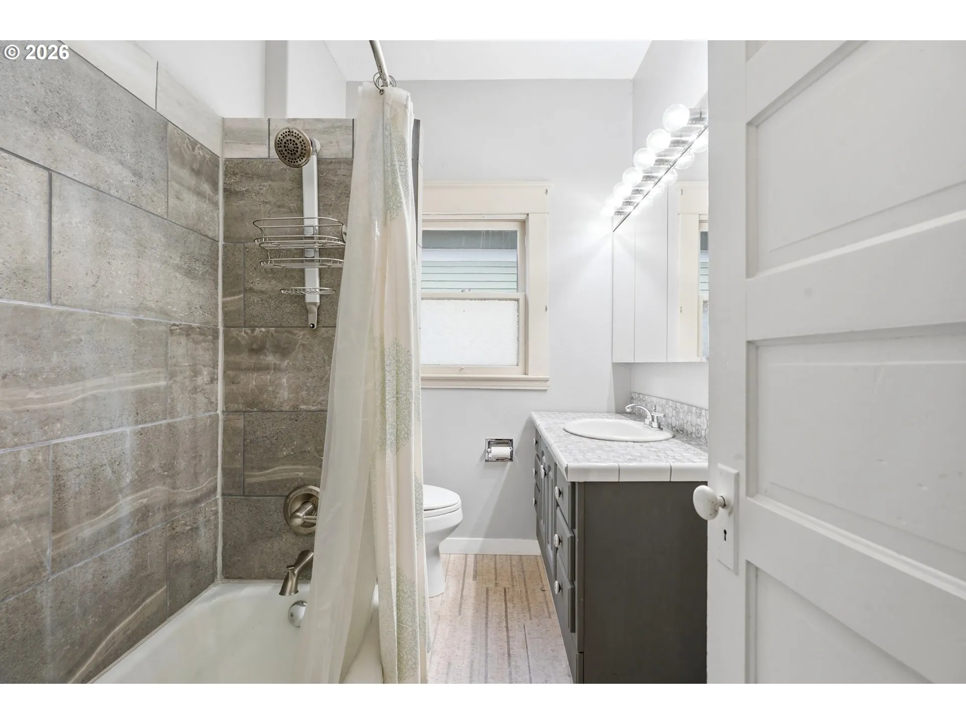 Bathroom-Main