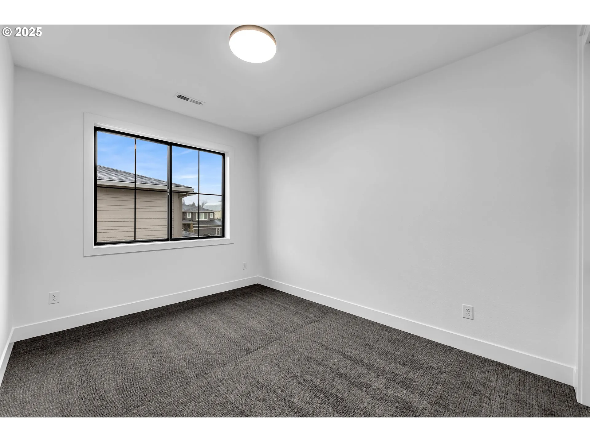 Bedroom-# 4
