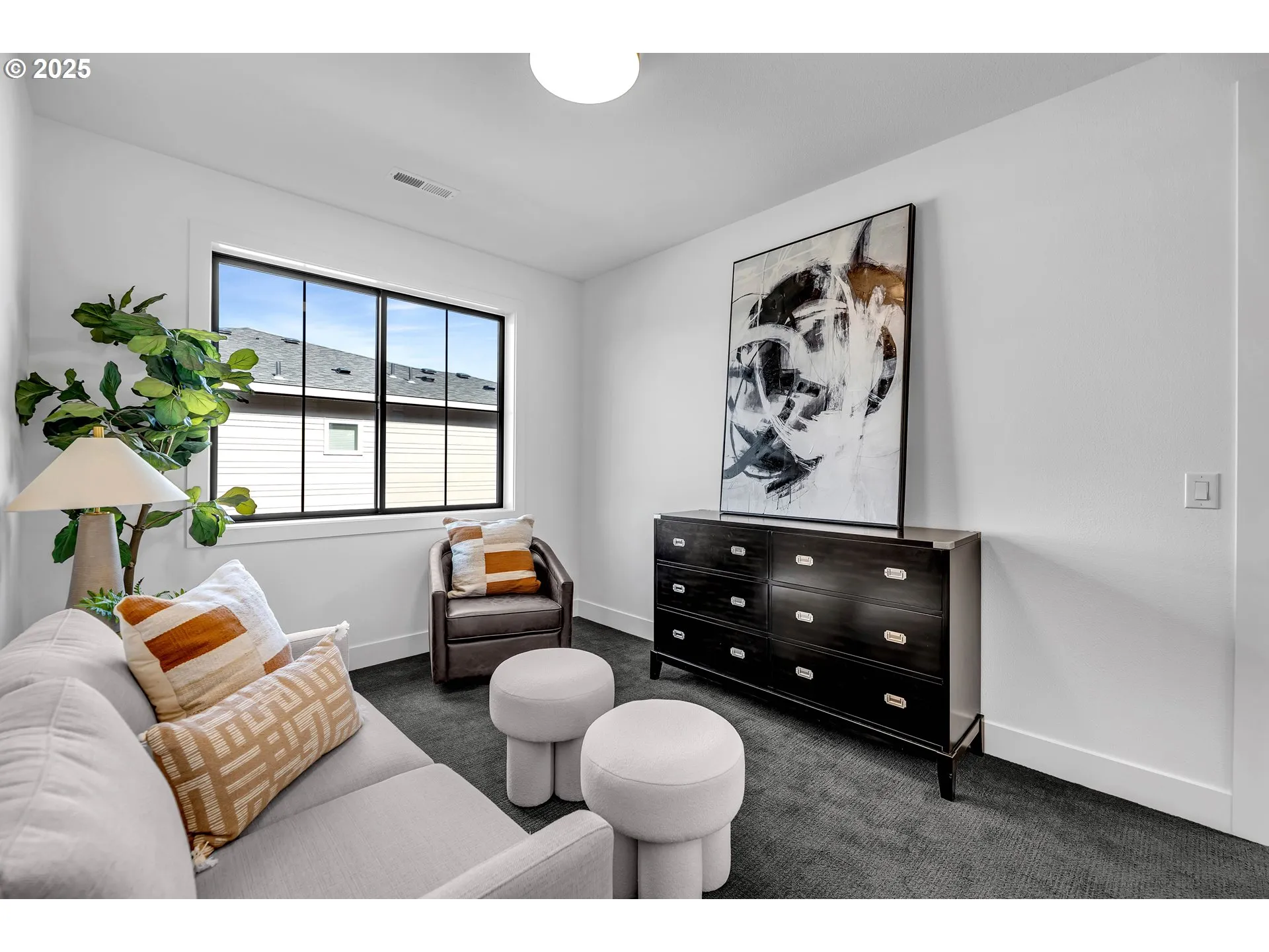 Bedroom-# 3