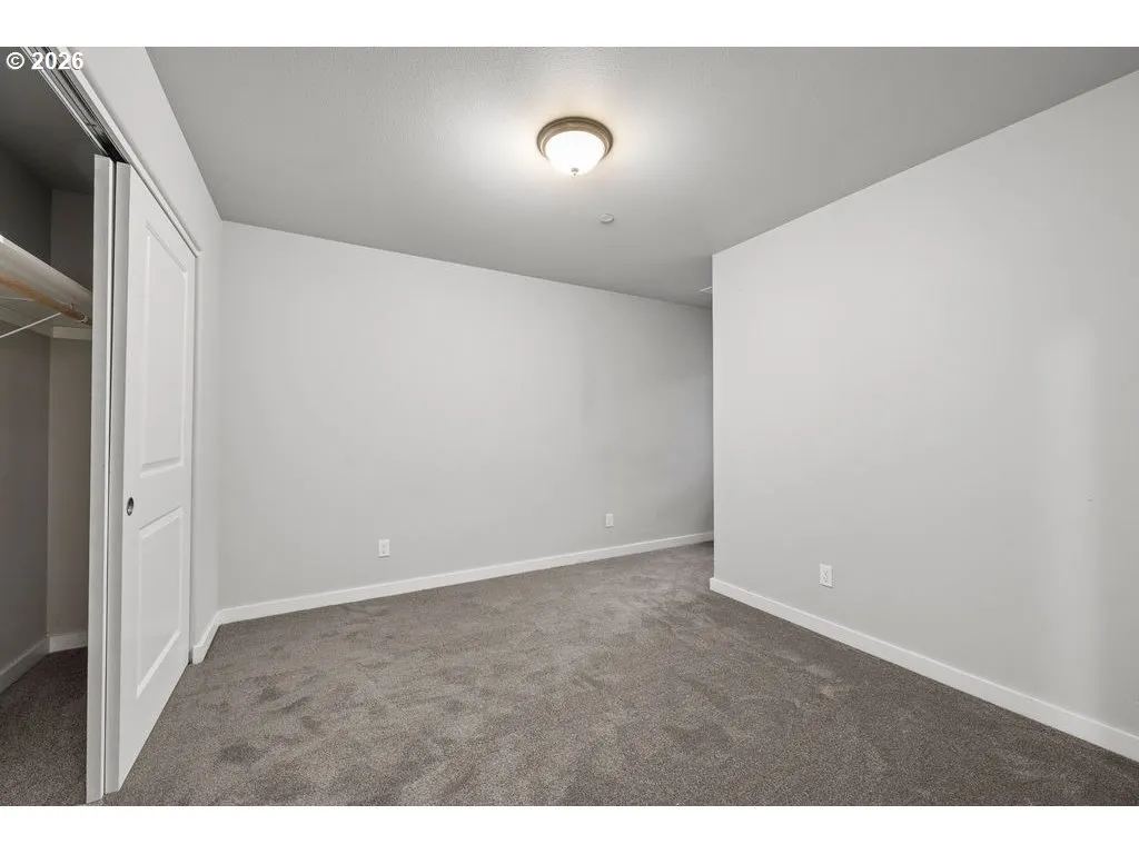 Bedroom-# 3