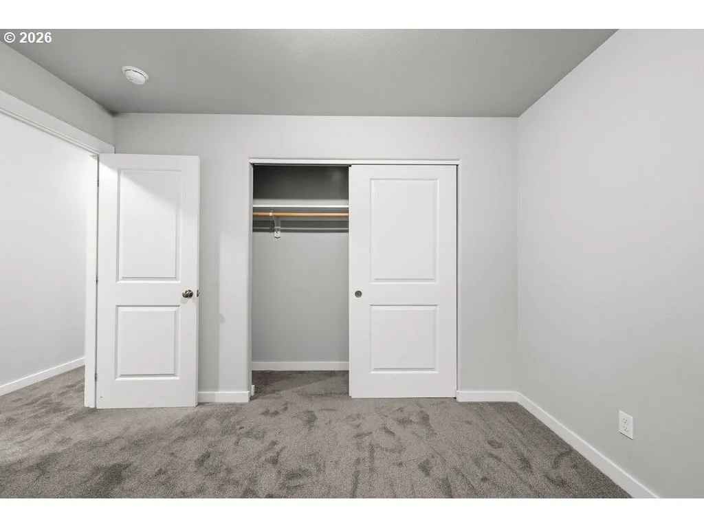 Bedroom-# 3