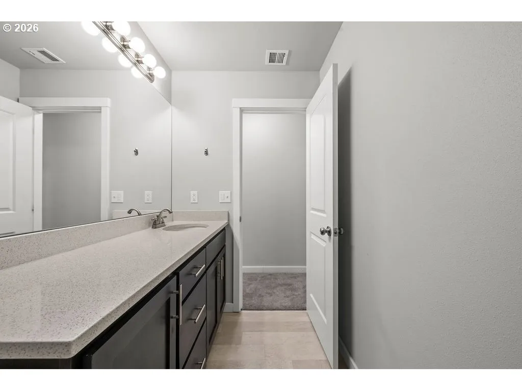 Bathroom-Hall